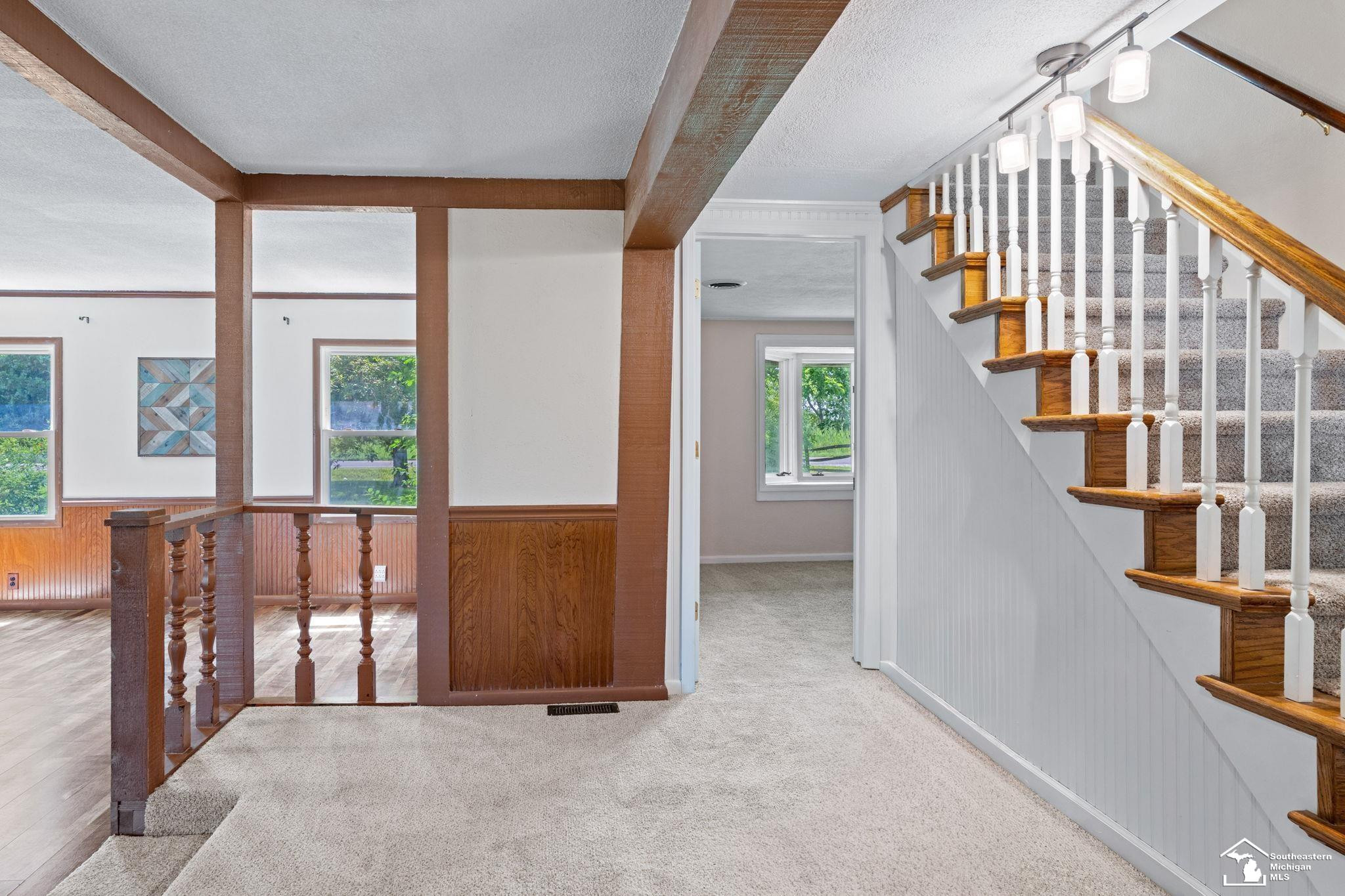 7200 Memorial Highway, MI 49267 — Photo 11