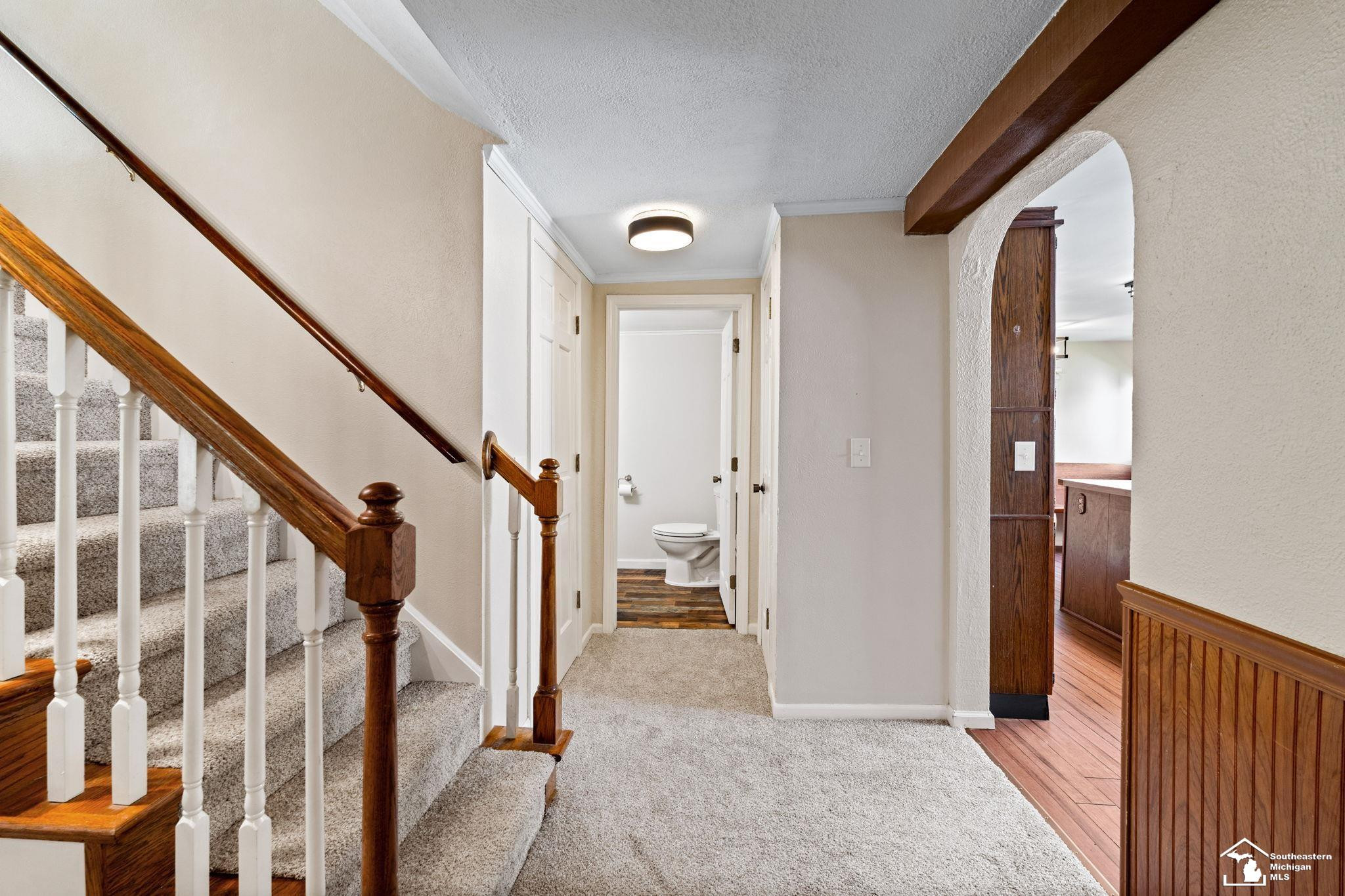 7200 Memorial Highway, MI 49267 — Photo 13