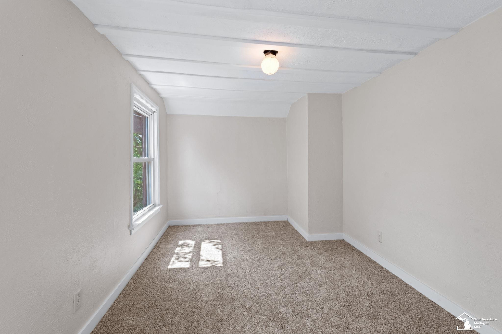 7200 Memorial Highway, MI 49267 — Photo 17