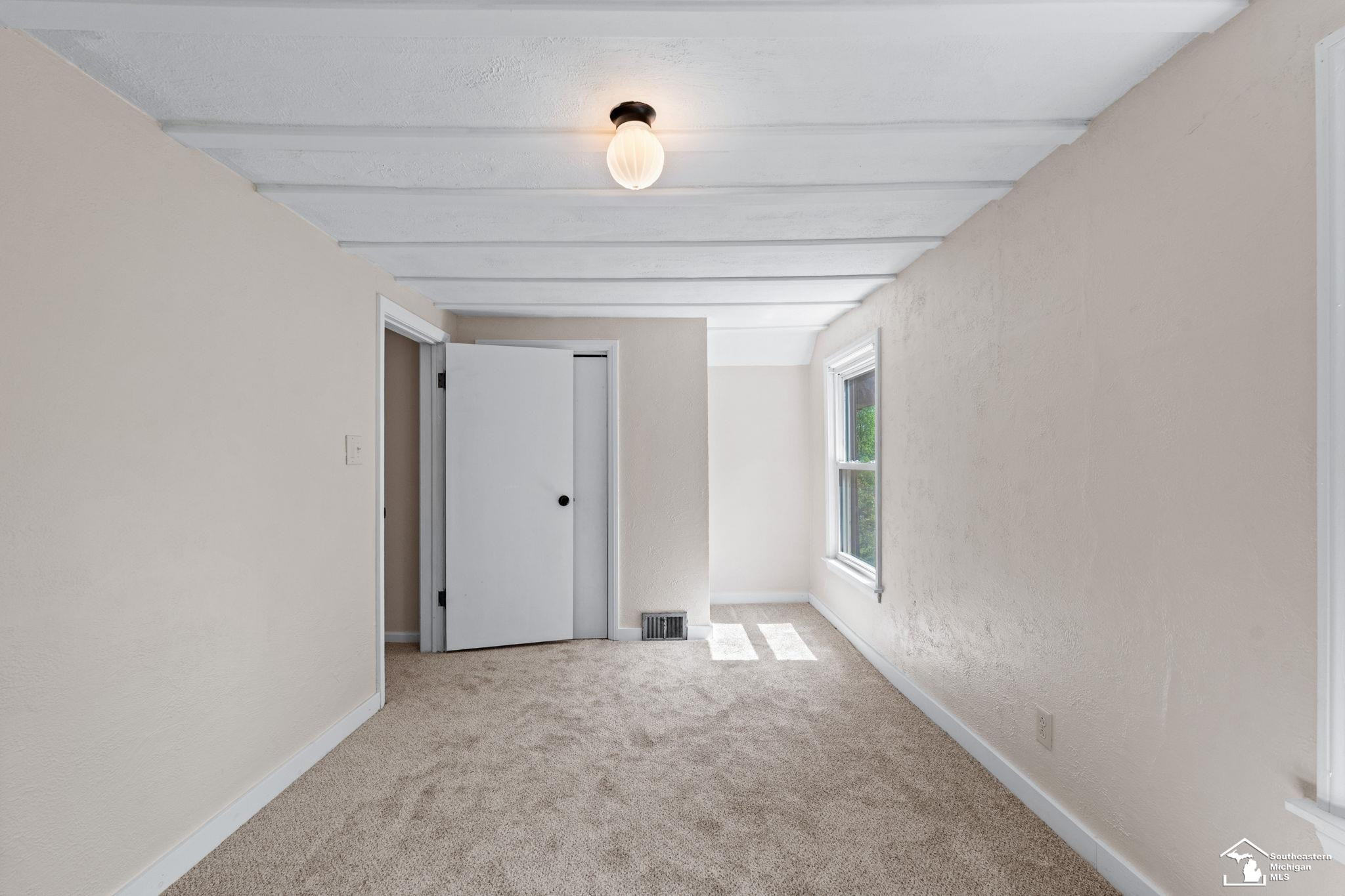 7200 Memorial Highway, MI 49267 — Photo 18
