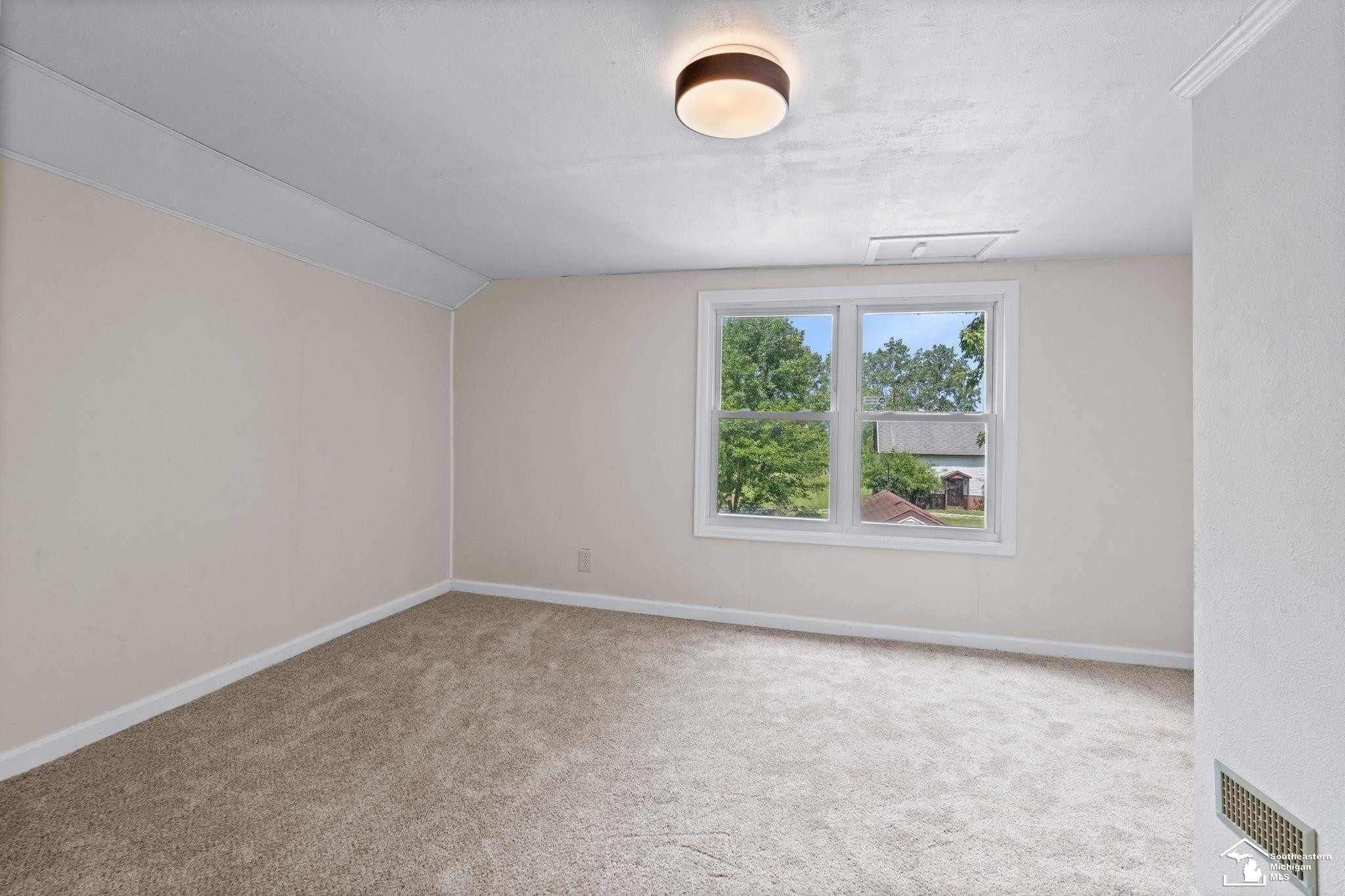 7200 Memorial Highway, MI 49267 — Photo 19