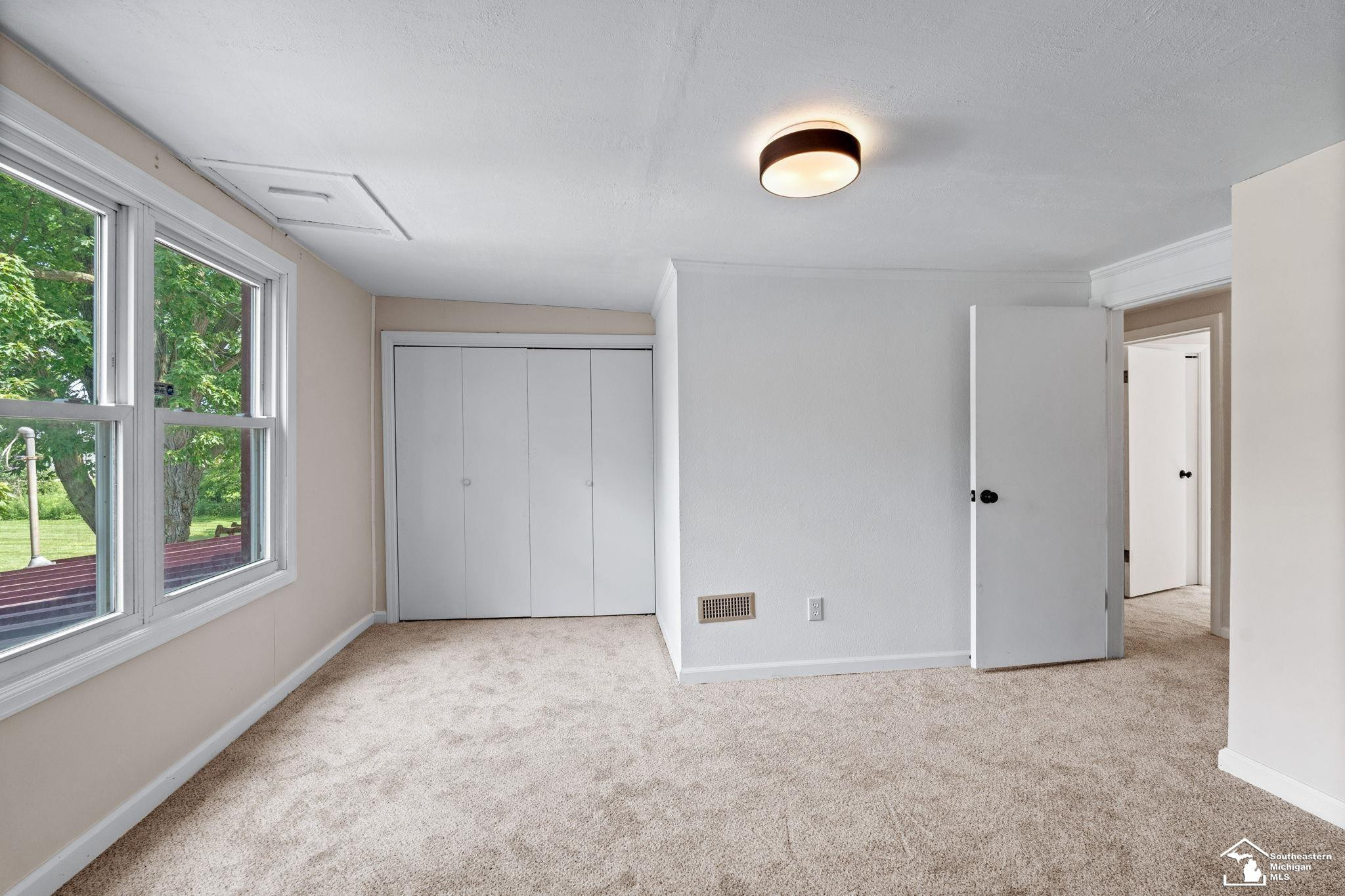7200 Memorial Highway, MI 49267 — Photo 20