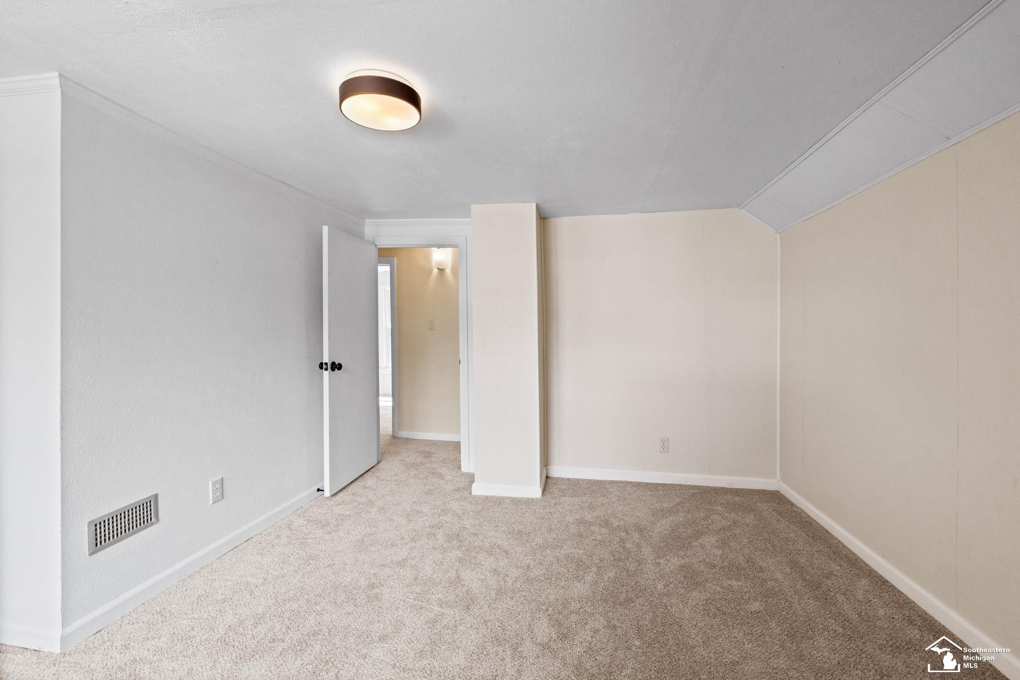 7200 Memorial Highway, MI 49267 — Photo 21