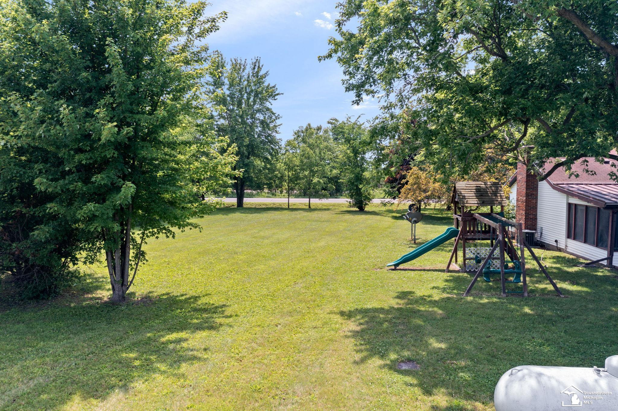 7200 Memorial Highway, MI 49267 — Photo 28