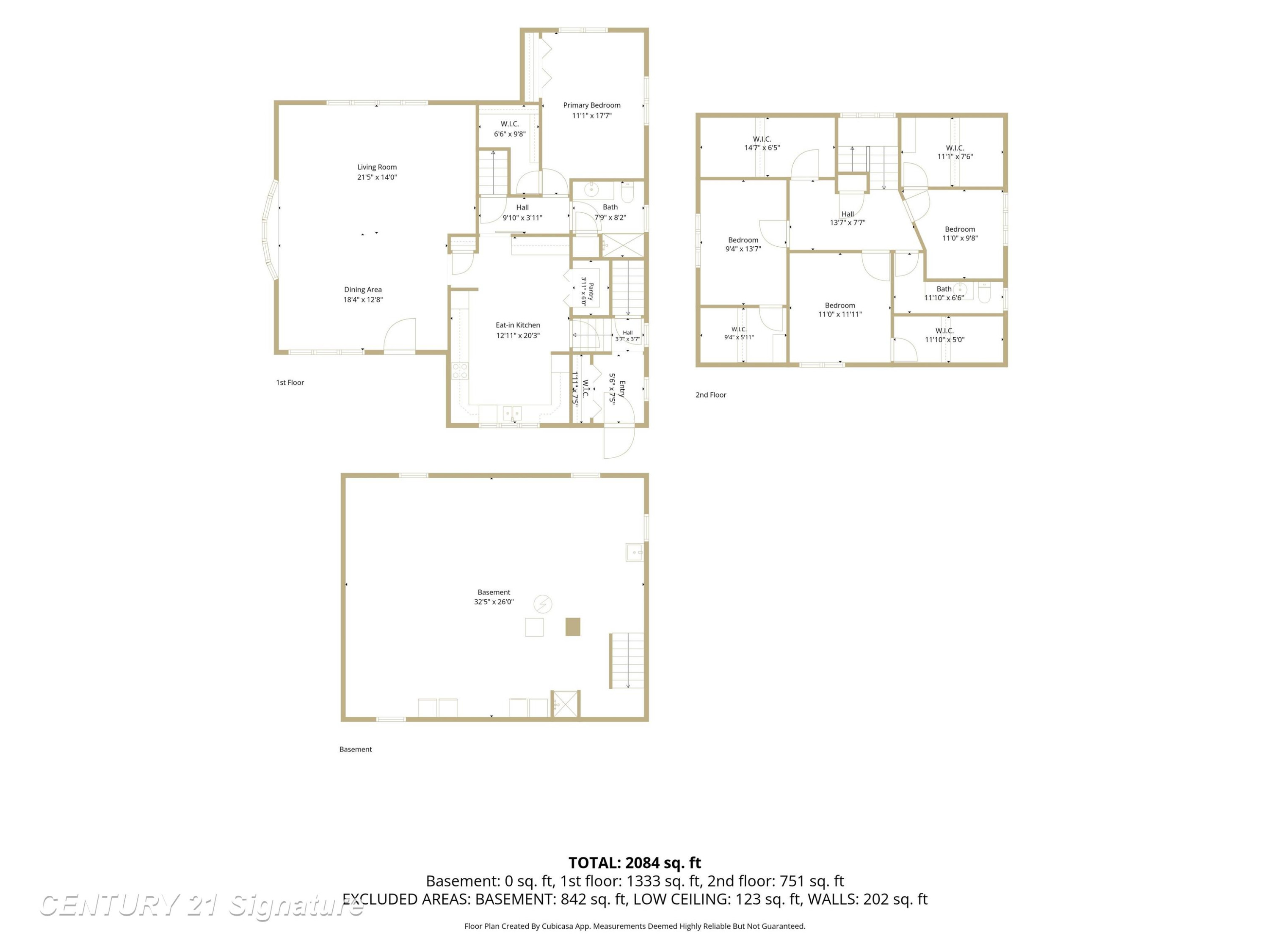 7820 W Darbee Road, MI 48733 — Photo 6