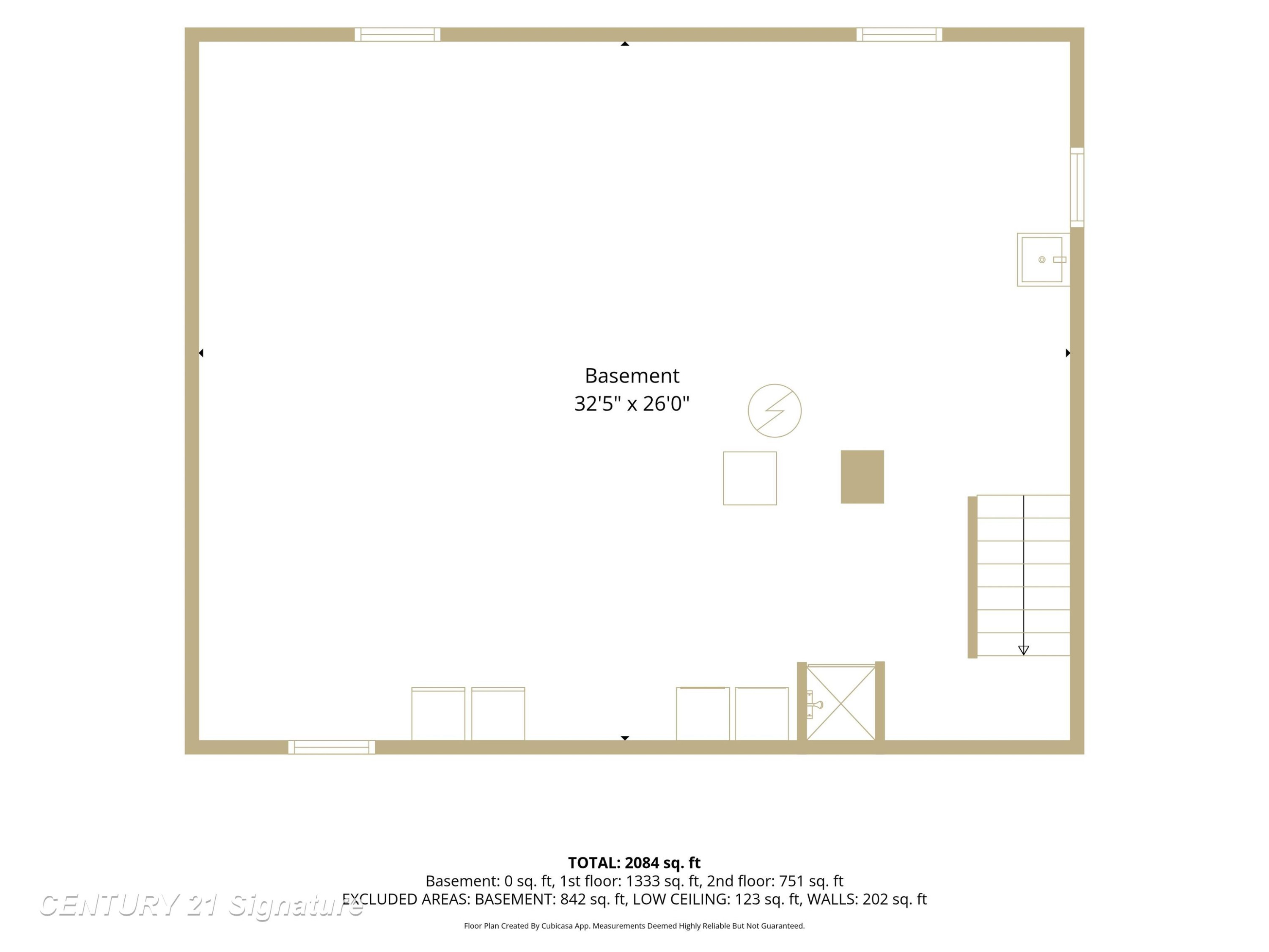 7820 W Darbee Road, MI 48733 — Photo 9