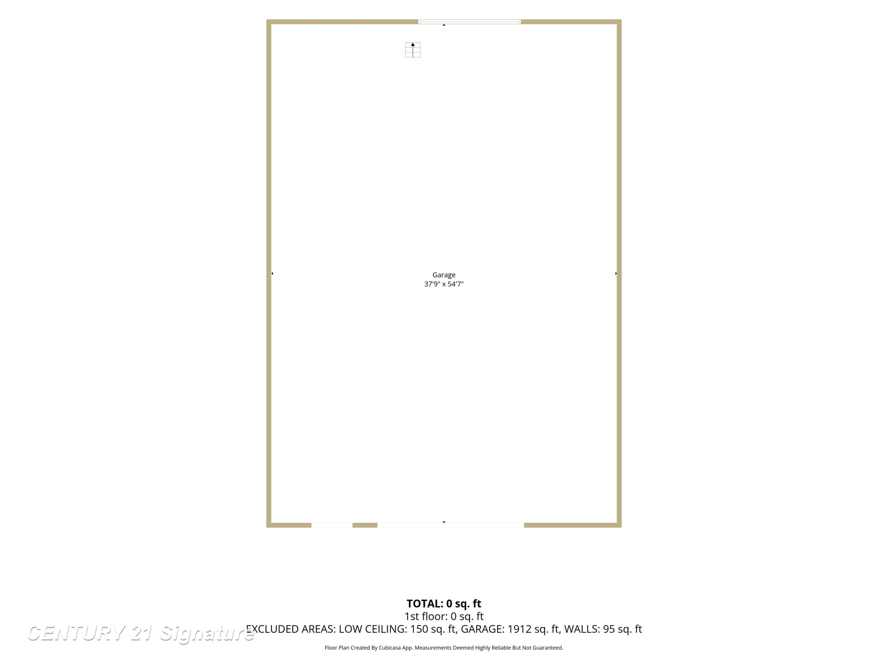 7820 W Darbee Road, MI 48733 — Photo 11