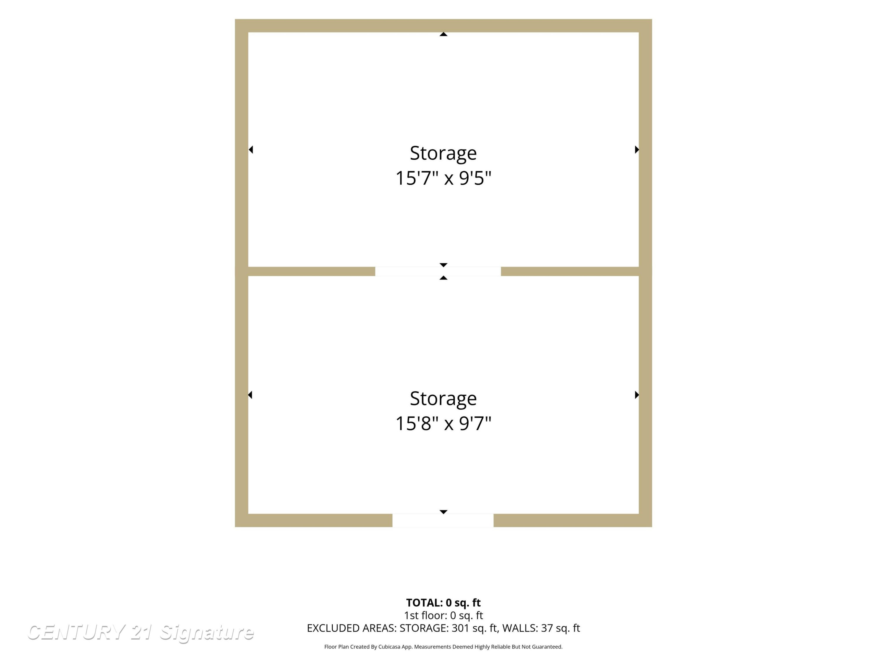 7820 W Darbee Road, MI 48733 — Photo 12