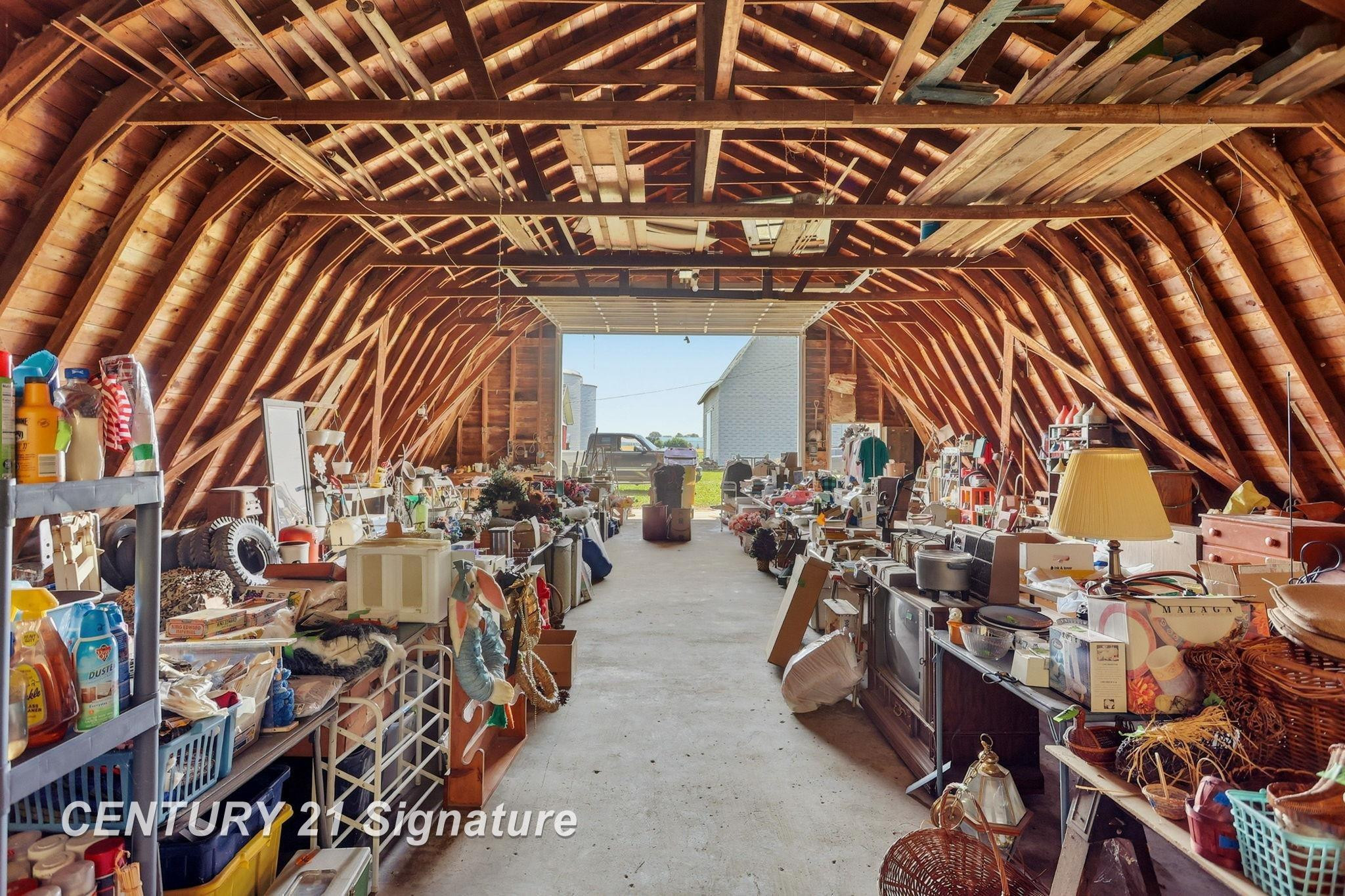 7820 W Darbee Road, MI 48733 — Photo 18