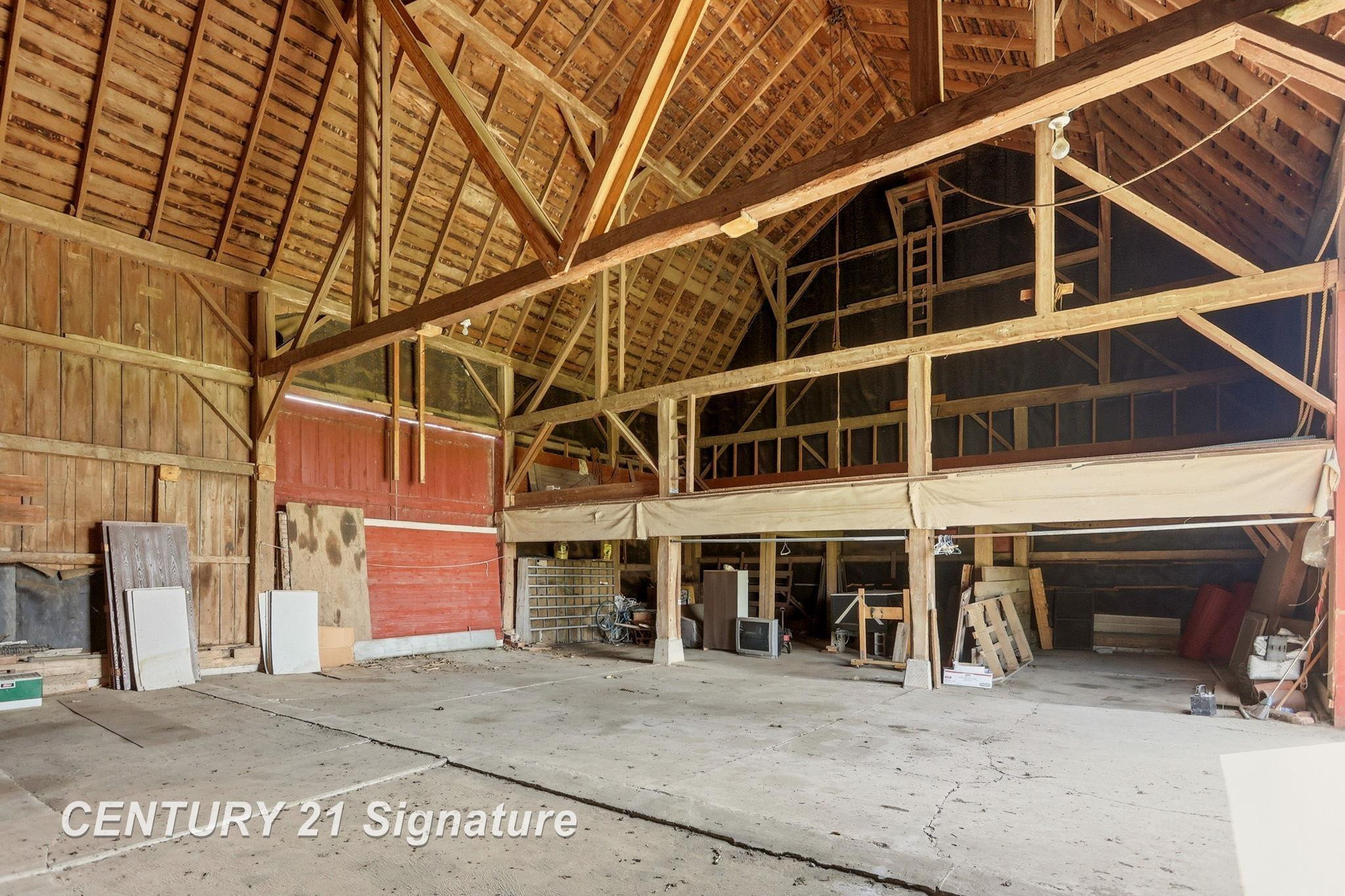 7820 W Darbee Road, MI 48733 — Photo 25