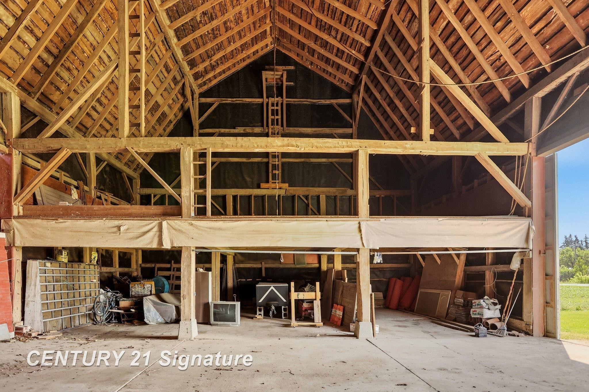 7820 W Darbee Road, MI 48733 — Photo 26