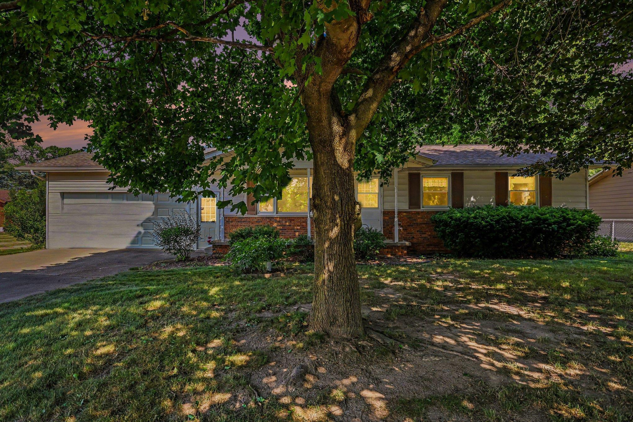 4823 Byron Drive, Vassar, MI 48768 — Photo 4