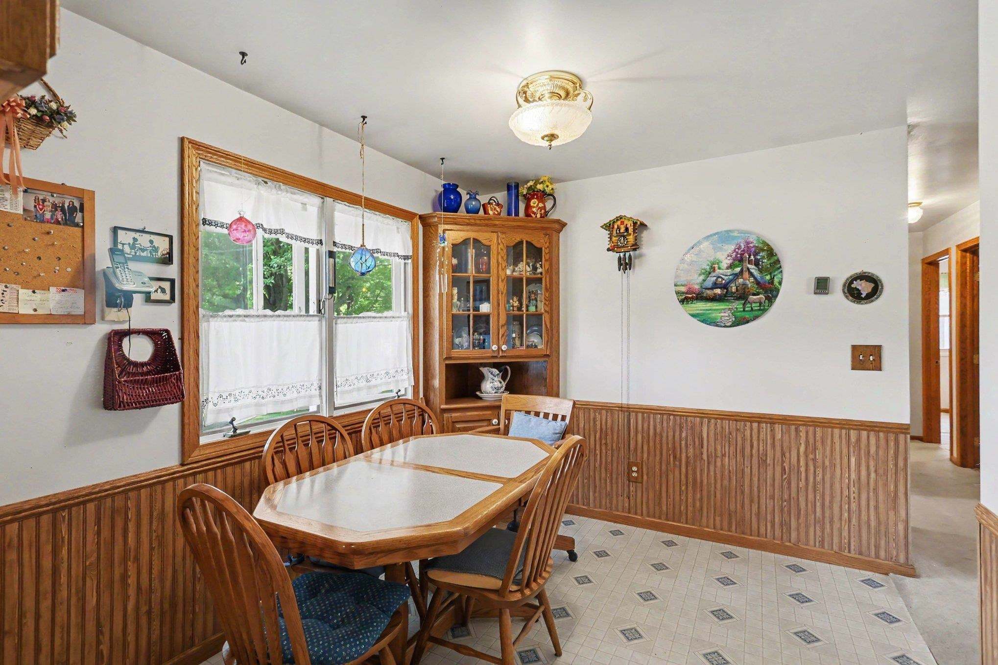 4823 Byron Drive, Vassar, MI 48768 — Photo 11