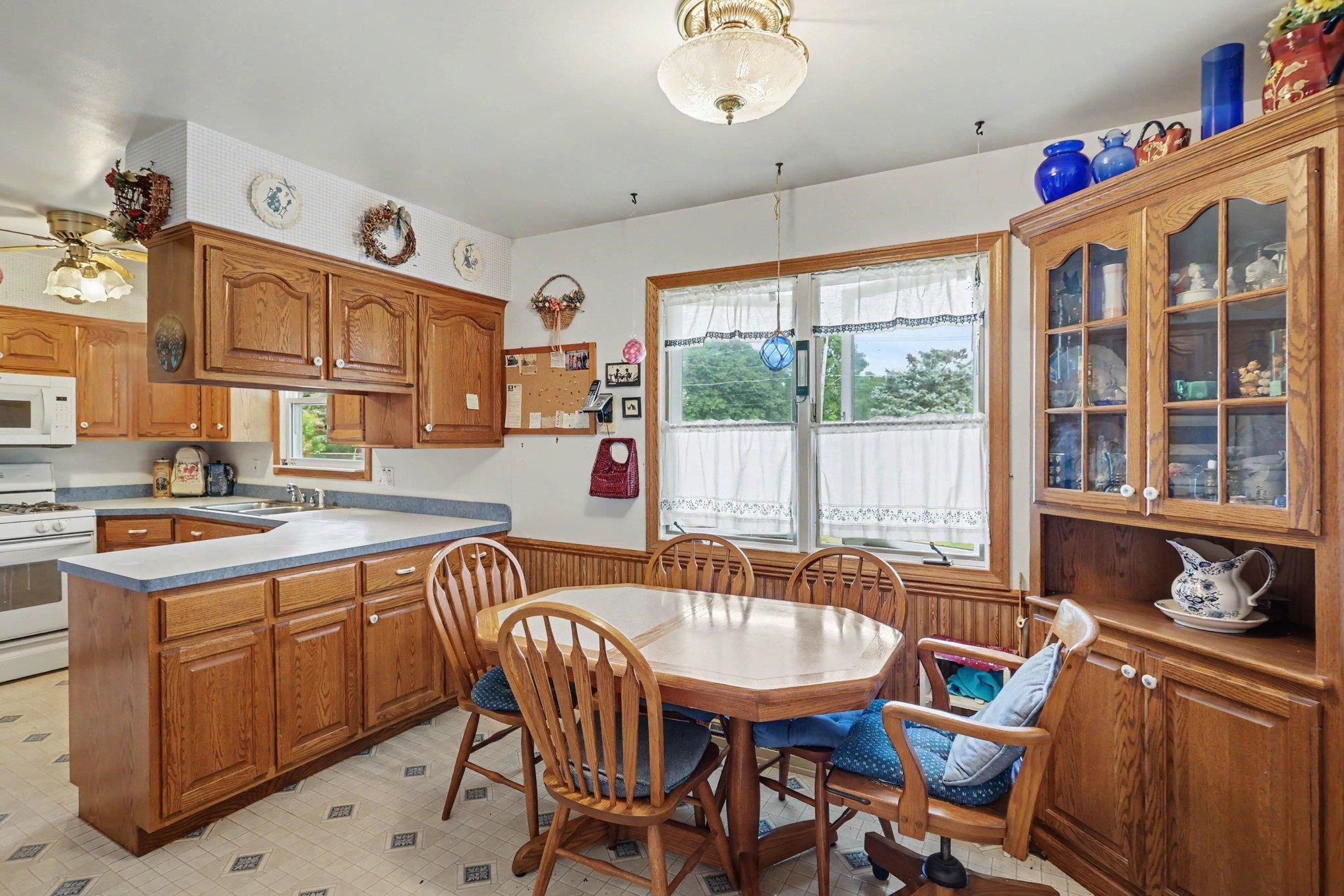4823 Byron Drive, Vassar, MI 48768 — Photo 12