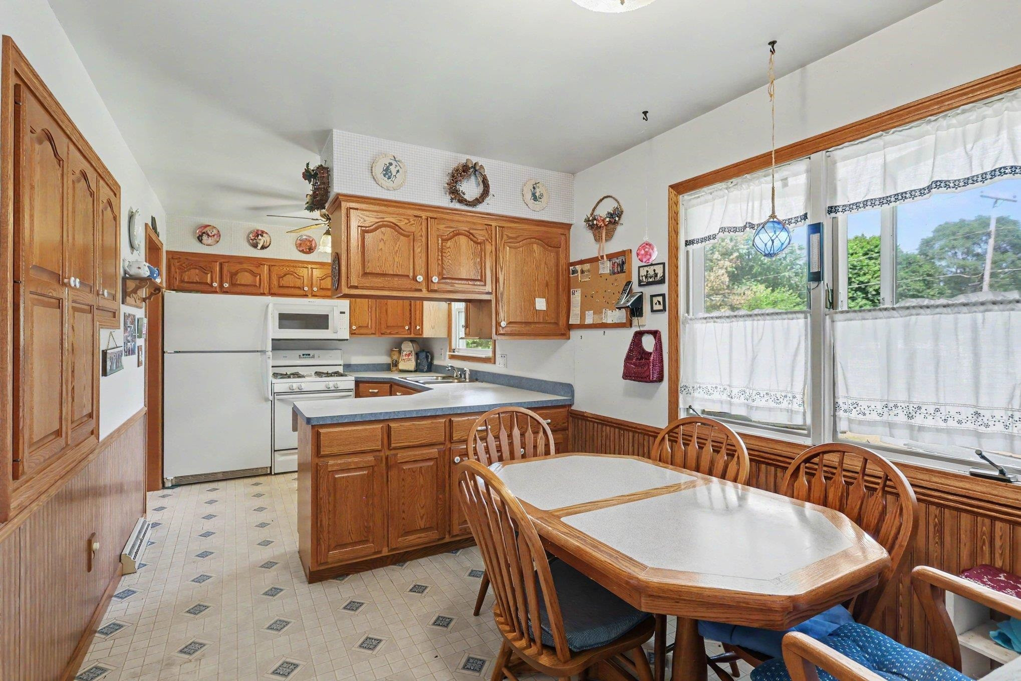 4823 Byron Drive, Vassar, MI 48768 — Photo 13