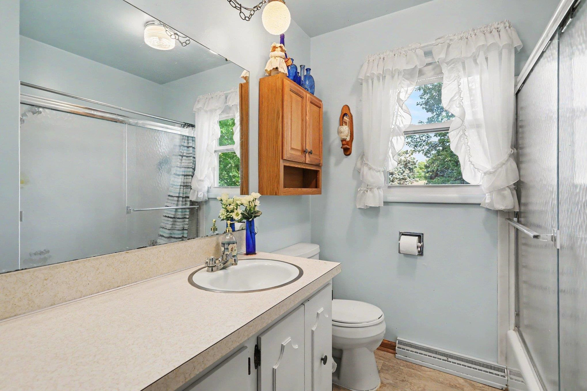 4823 Byron Drive, Vassar, MI 48768 — Photo 14