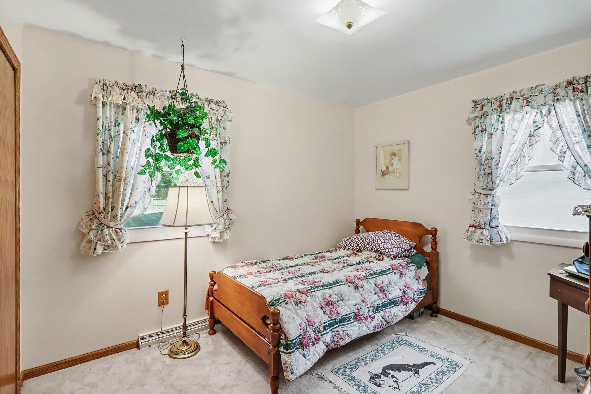4823 Byron Drive, Vassar, MI 48768 — Photo 15