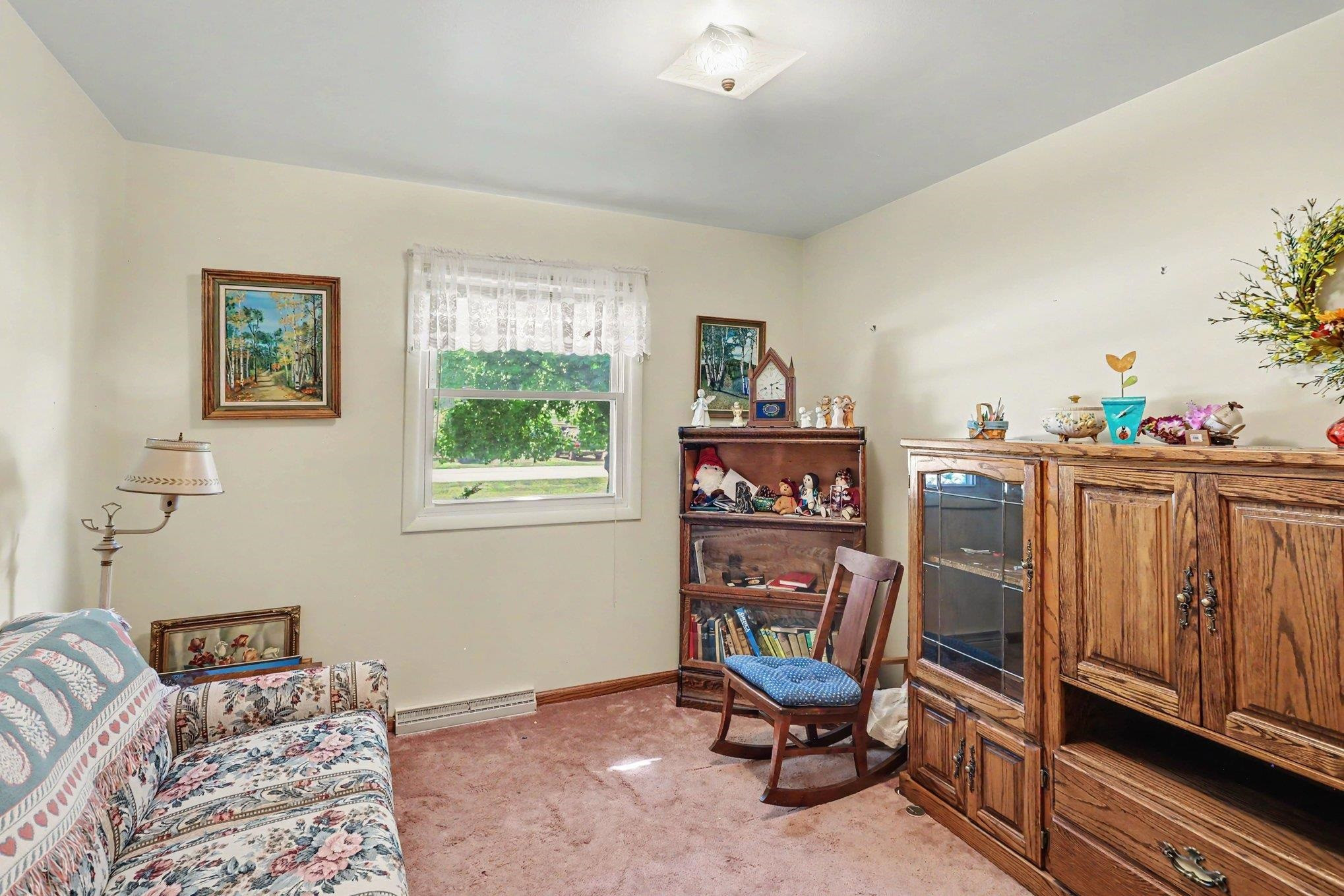 4823 Byron Drive, Vassar, MI 48768 — Photo 16