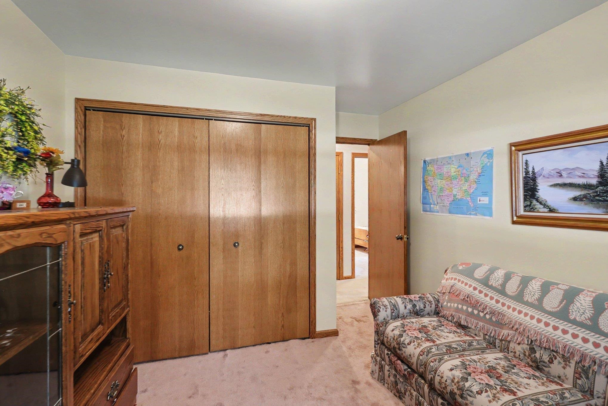 4823 Byron Drive, Vassar, MI 48768 — Photo 17