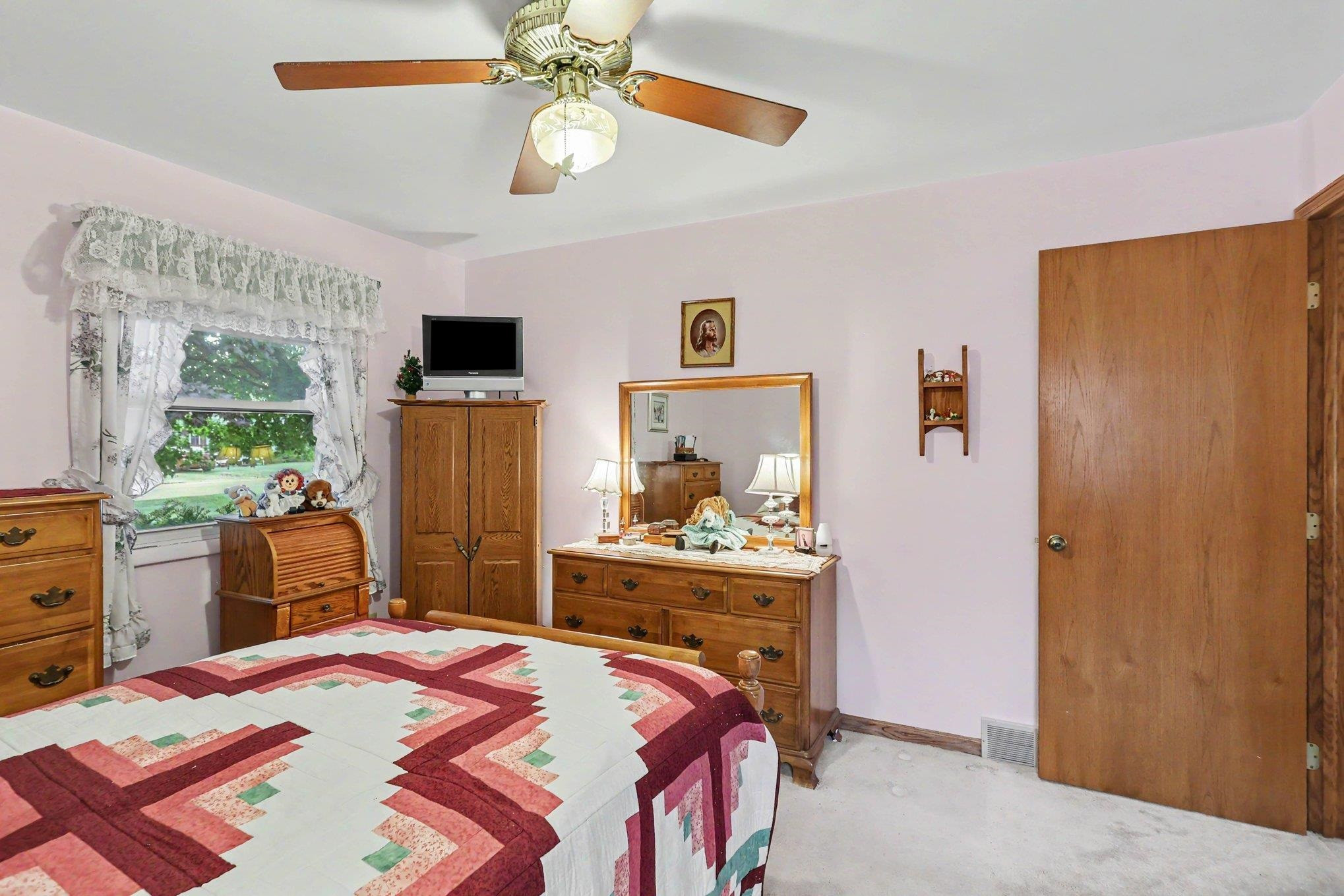 4823 Byron Drive, Vassar, MI 48768 — Photo 19