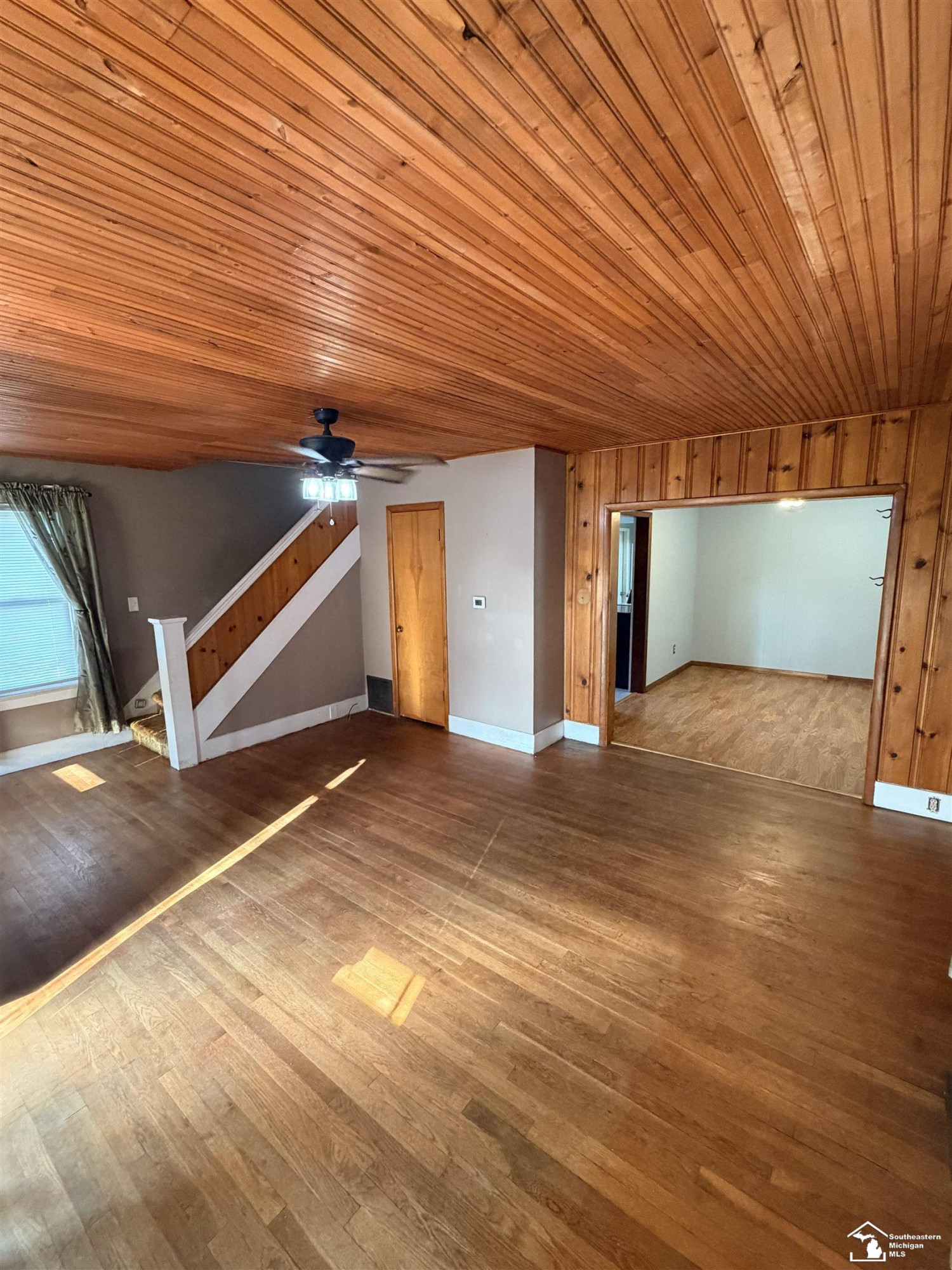 1003 Bacon Street, Monroe, MI 48161 — Photo 4