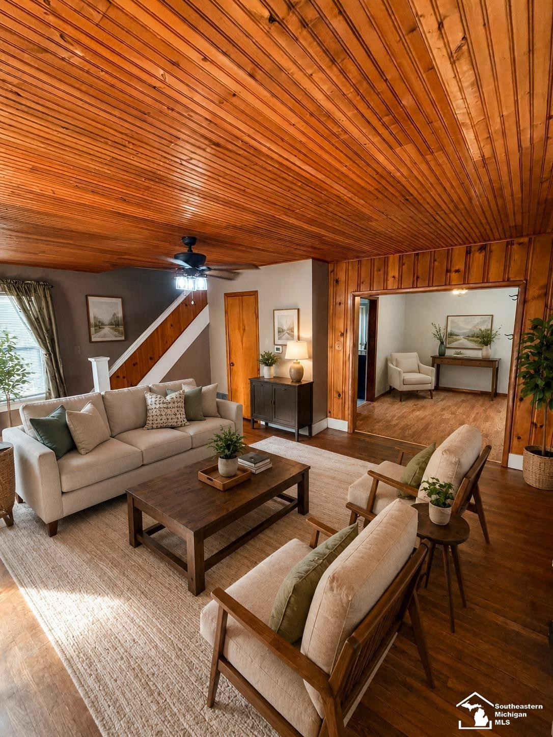 1003 Bacon Street, Monroe, MI 48161 — Photo 5