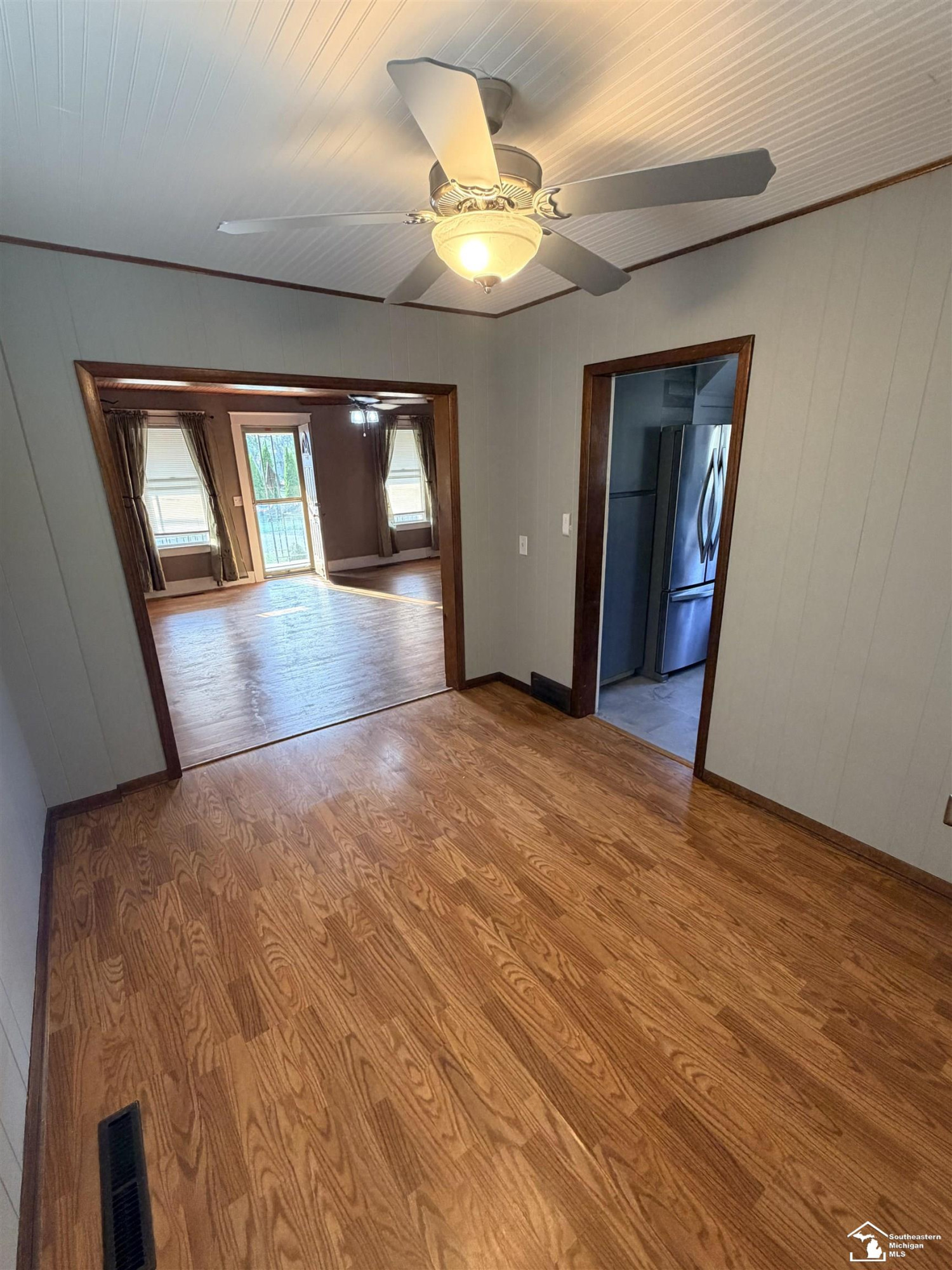 1003 Bacon Street, Monroe, MI 48161 — Photo 6