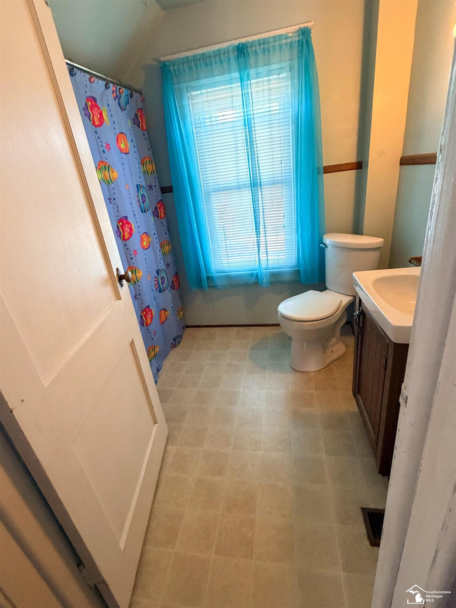1003 Bacon Street, Monroe, MI 48161 — Photo 10