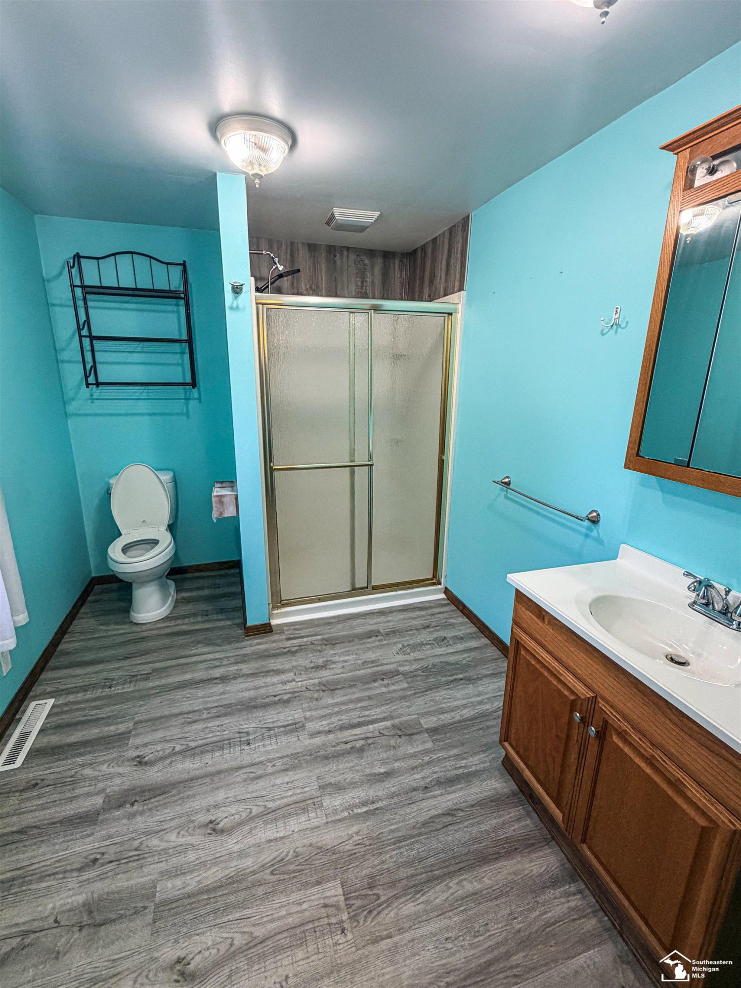 1003 Bacon Street, Monroe, MI 48161 — Photo 11