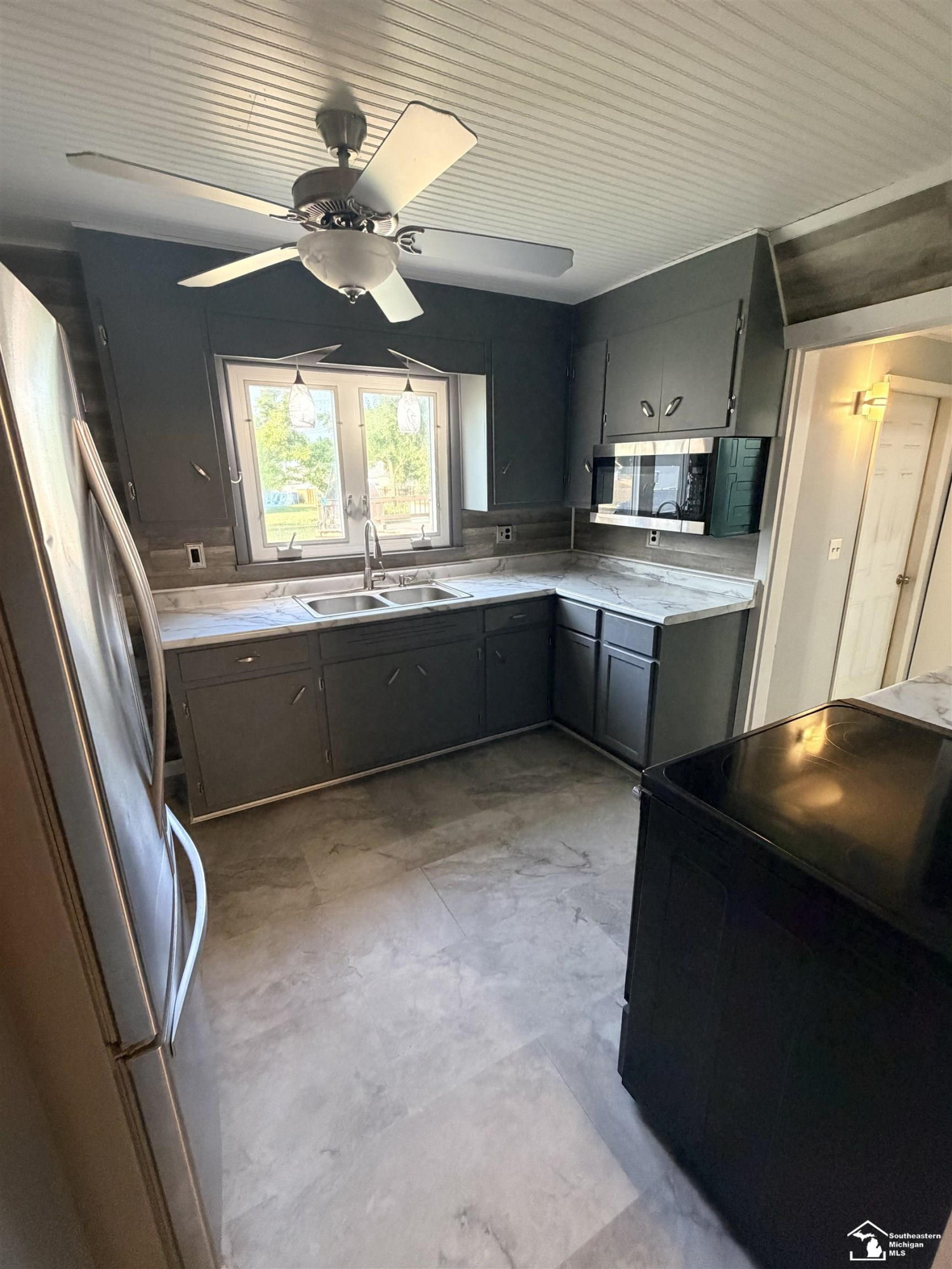 1003 Bacon Street, Monroe, MI 48161 — Photo 13