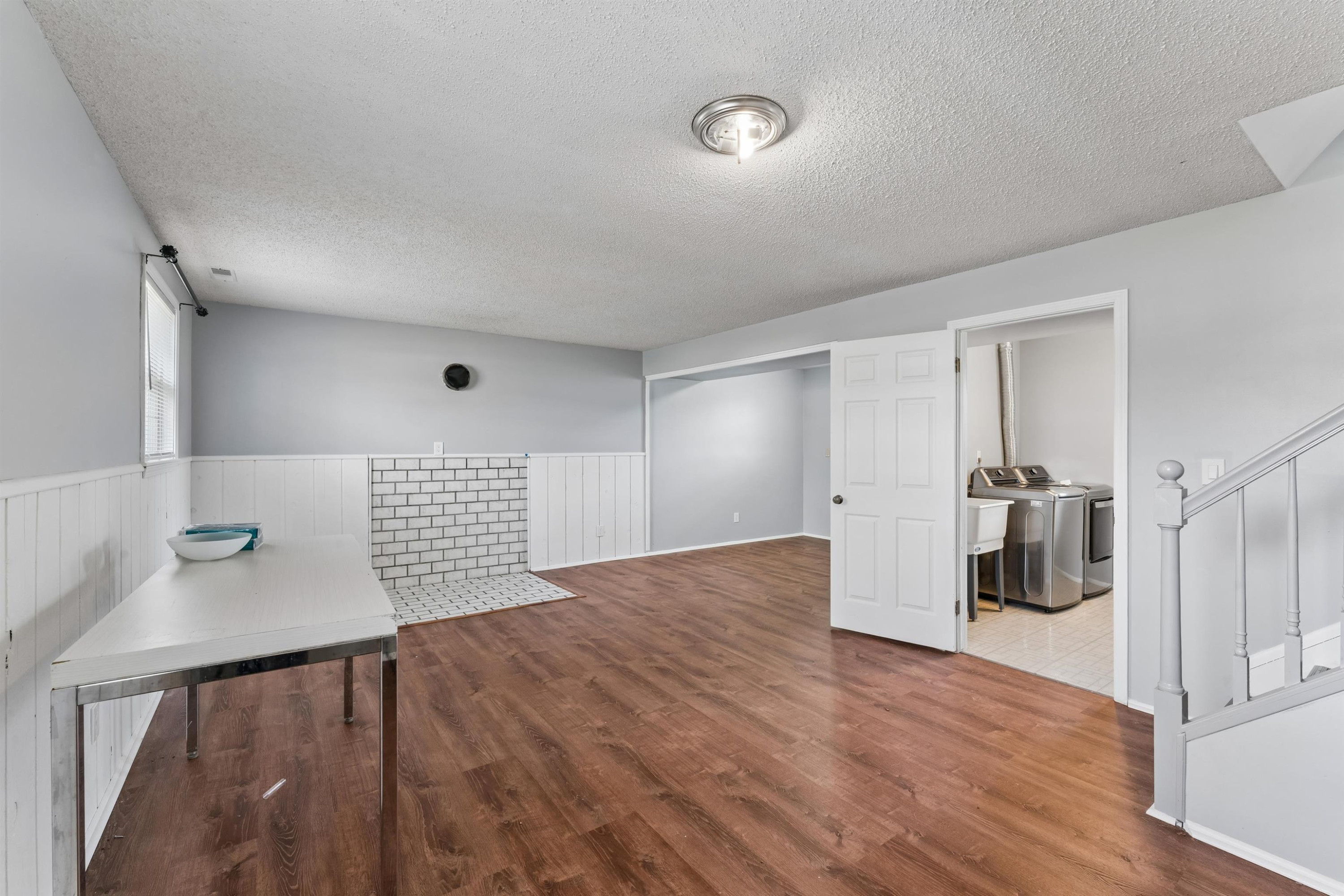 5226 Washtenaw Street, Burton, MI 48509 — Photo 22