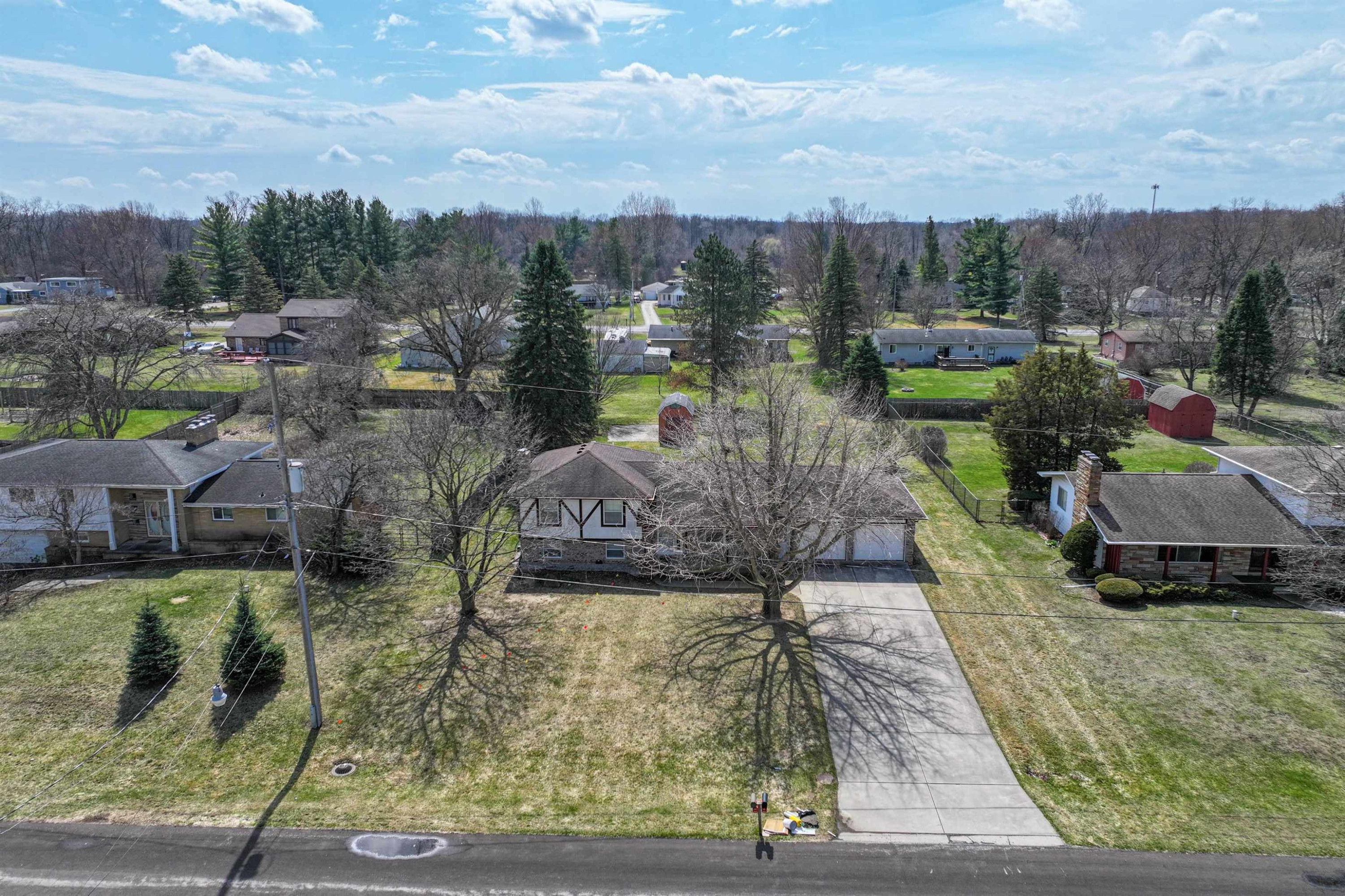 5226 Washtenaw Street, Burton, MI 48509 — Photo 28