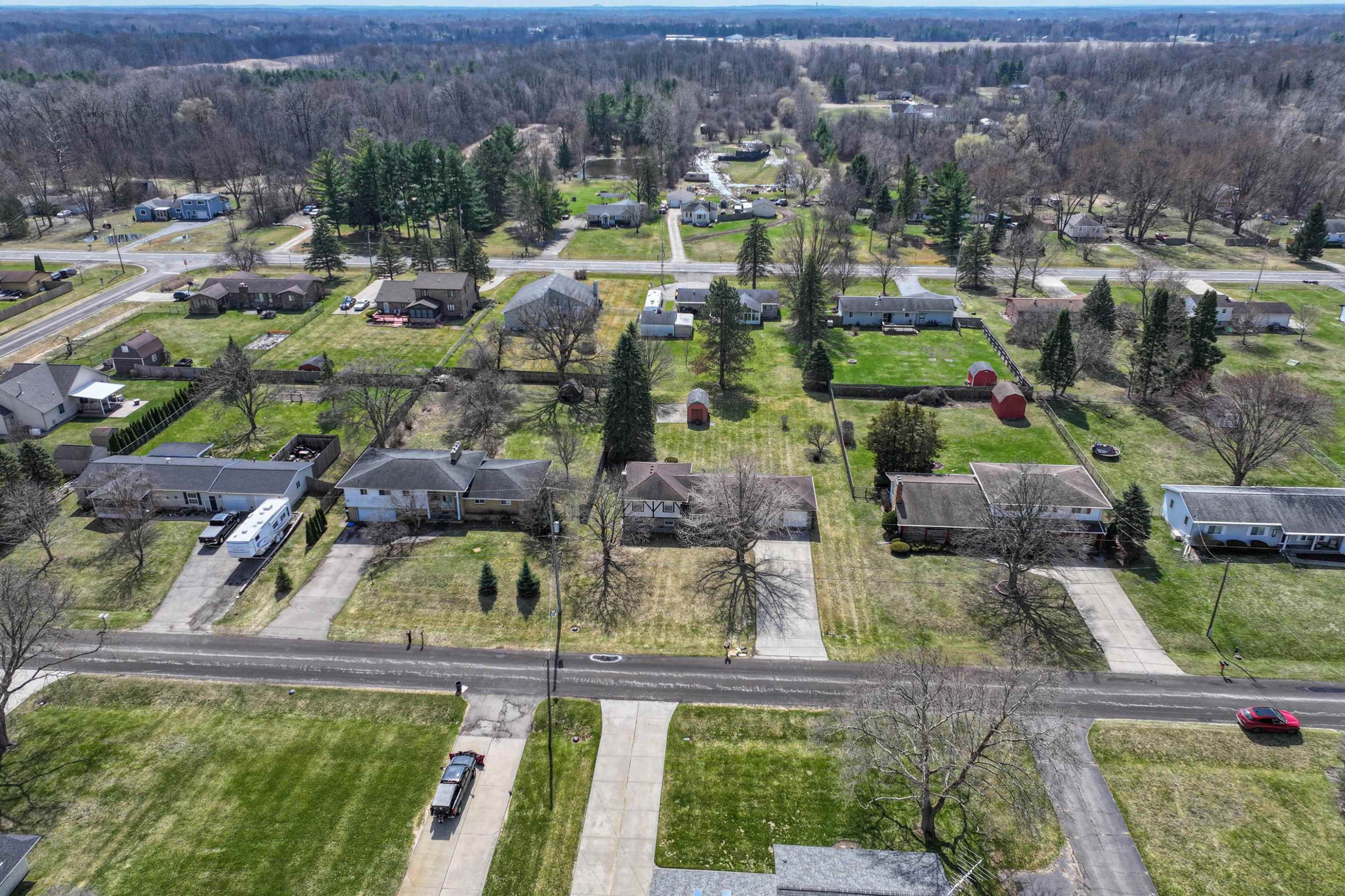 5226 Washtenaw Street, Burton, MI 48509 — Photo 30