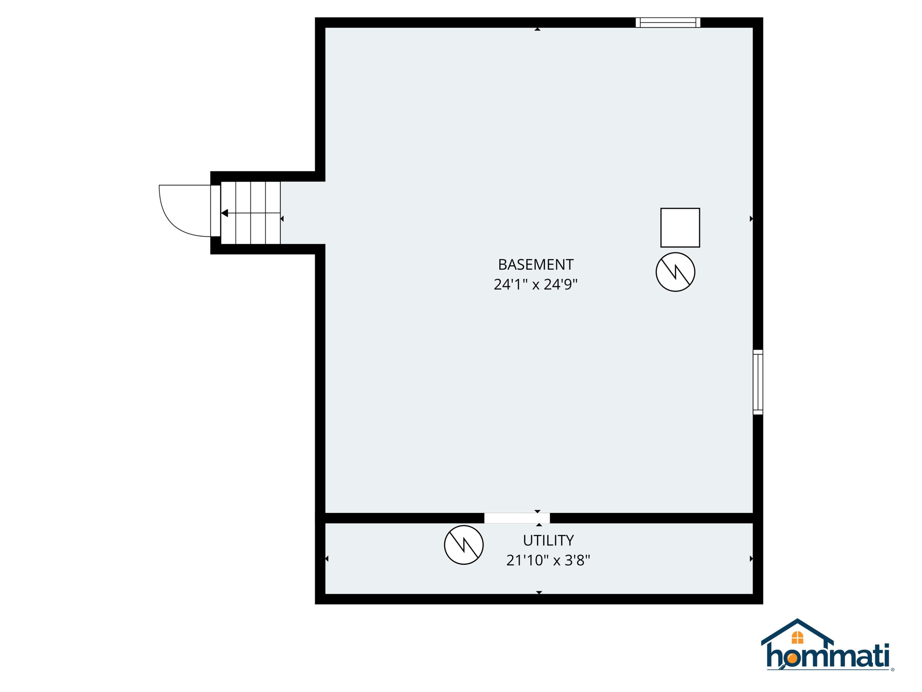 5226 Washtenaw Street, Burton, MI 48509 — Photo 40