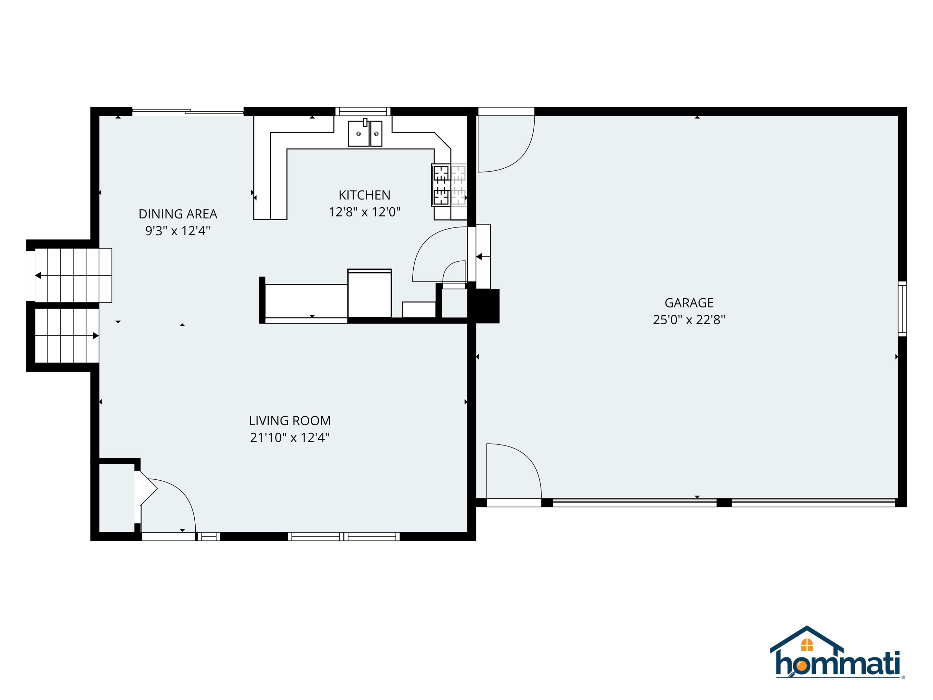 5226 Washtenaw Street, Burton, MI 48509 — Photo 41