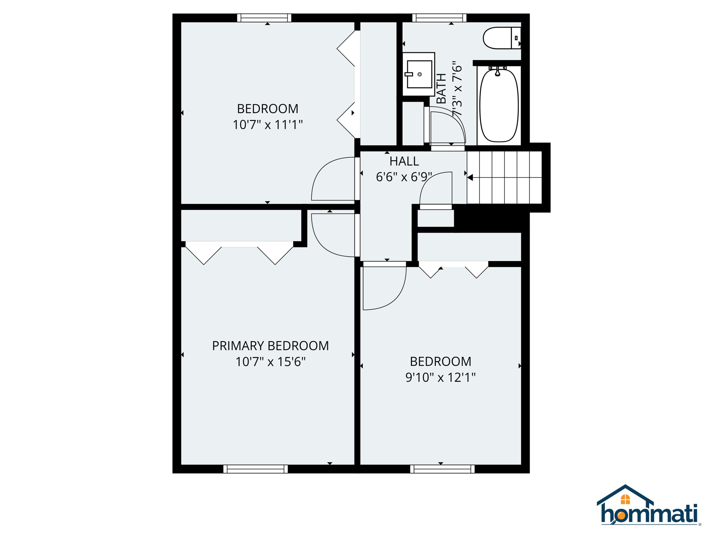 5226 Washtenaw Street, Burton, MI 48509 — Photo 42
