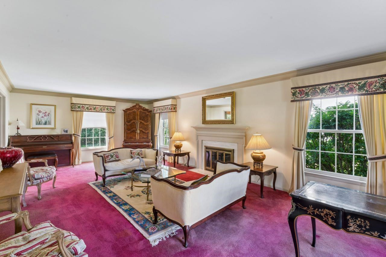6054 Winged Foot Drive, Grand Blanc, MI 48439 — Photo 5