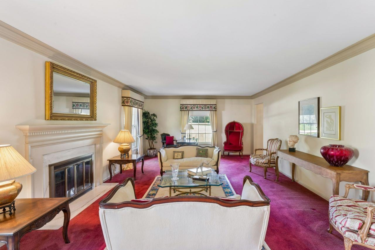 6054 Winged Foot Drive, Grand Blanc, MI 48439 — Photo 6
