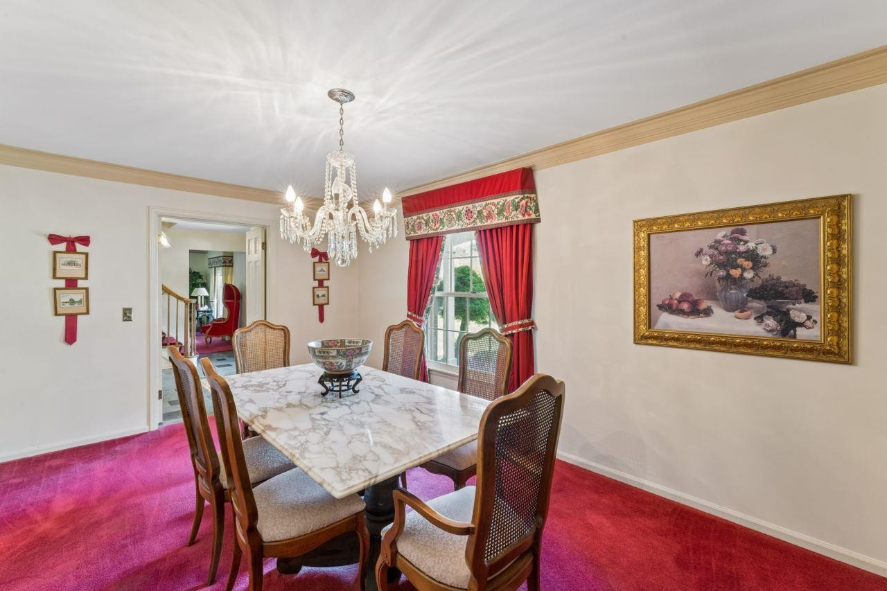 6054 Winged Foot Drive, Grand Blanc, MI 48439 — Photo 16