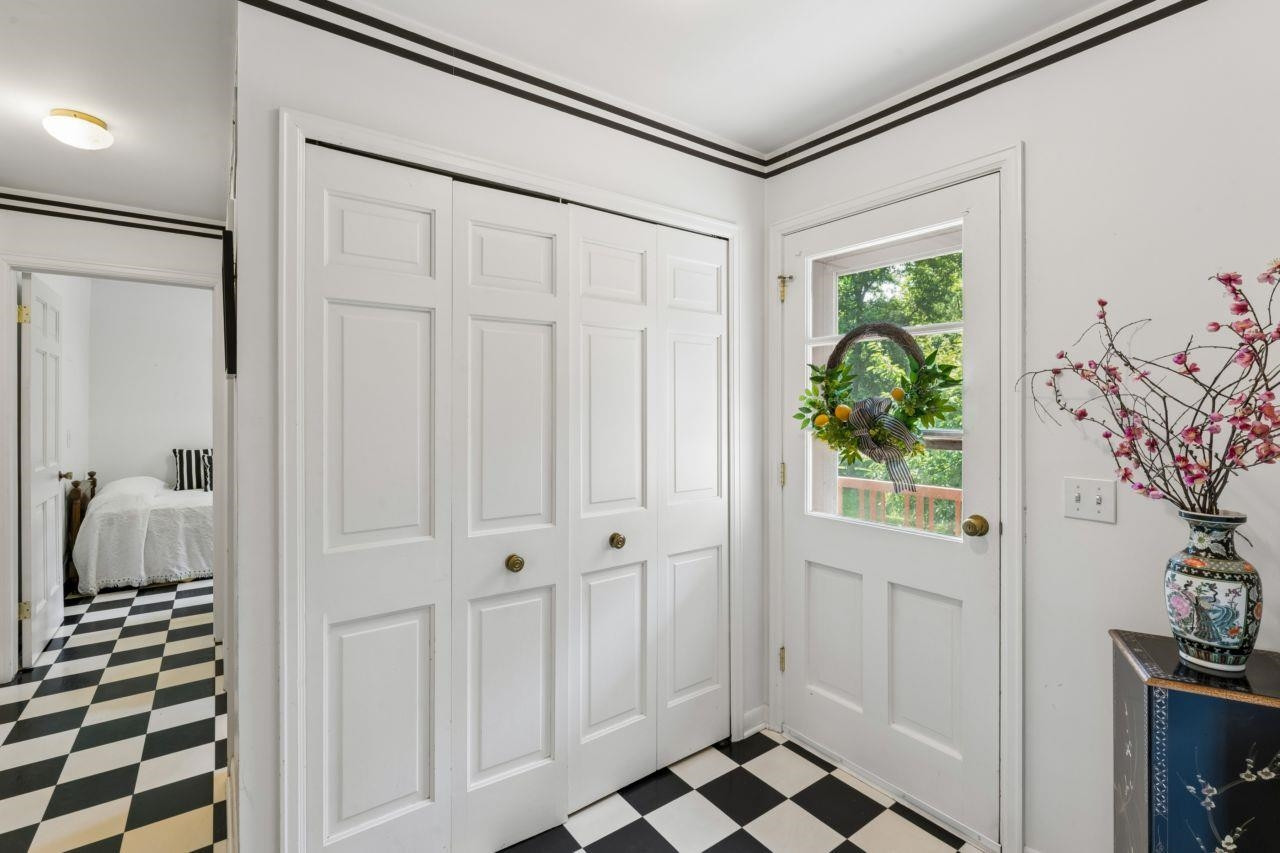 6054 Winged Foot Drive, Grand Blanc, MI 48439 — Photo 17