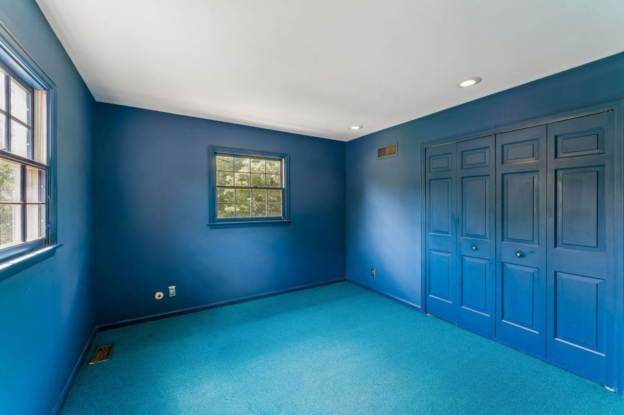 6054 Winged Foot Drive, Grand Blanc, MI 48439 — Photo 23