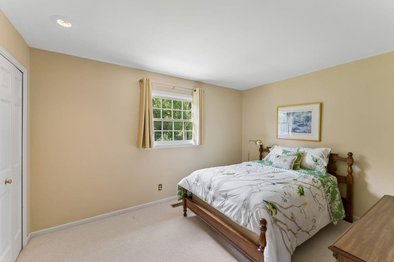 6054 Winged Foot Drive, Grand Blanc, MI 48439 — Photo 24