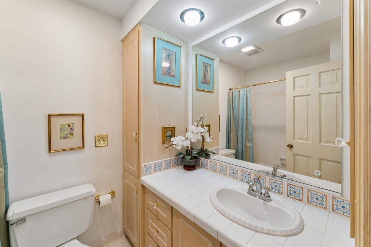 6054 Winged Foot Drive, Grand Blanc, MI 48439 — Photo 25