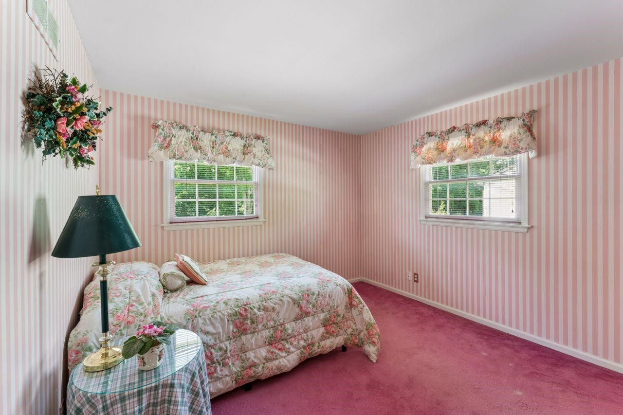 6054 Winged Foot Drive, Grand Blanc, MI 48439 — Photo 26