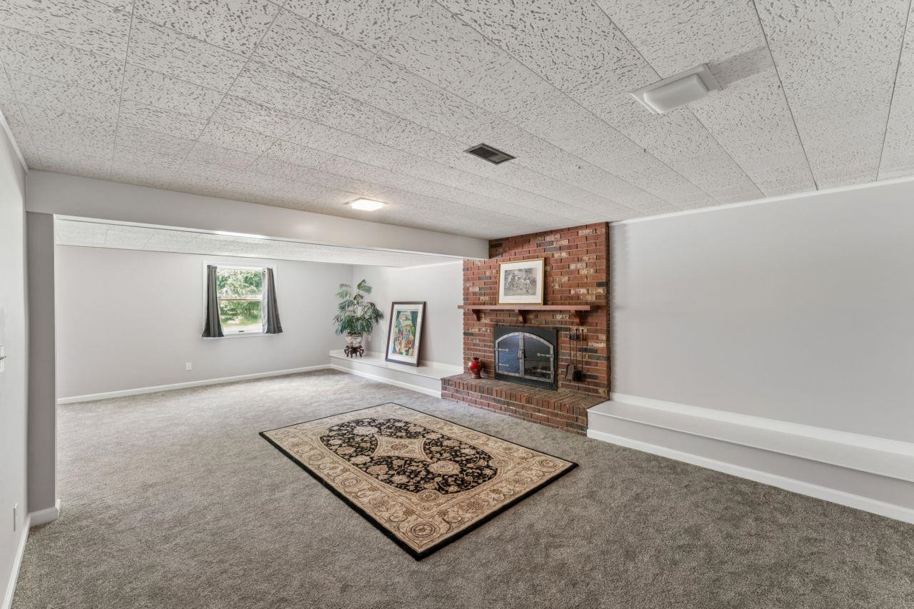 6054 Winged Foot Drive, Grand Blanc, MI 48439 — Photo 29