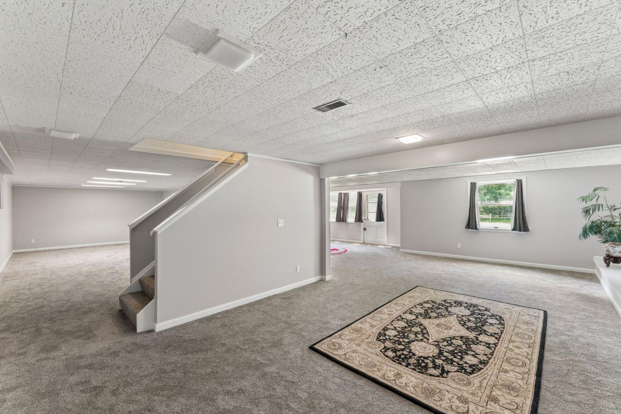 6054 Winged Foot Drive, Grand Blanc, MI 48439 — Photo 30