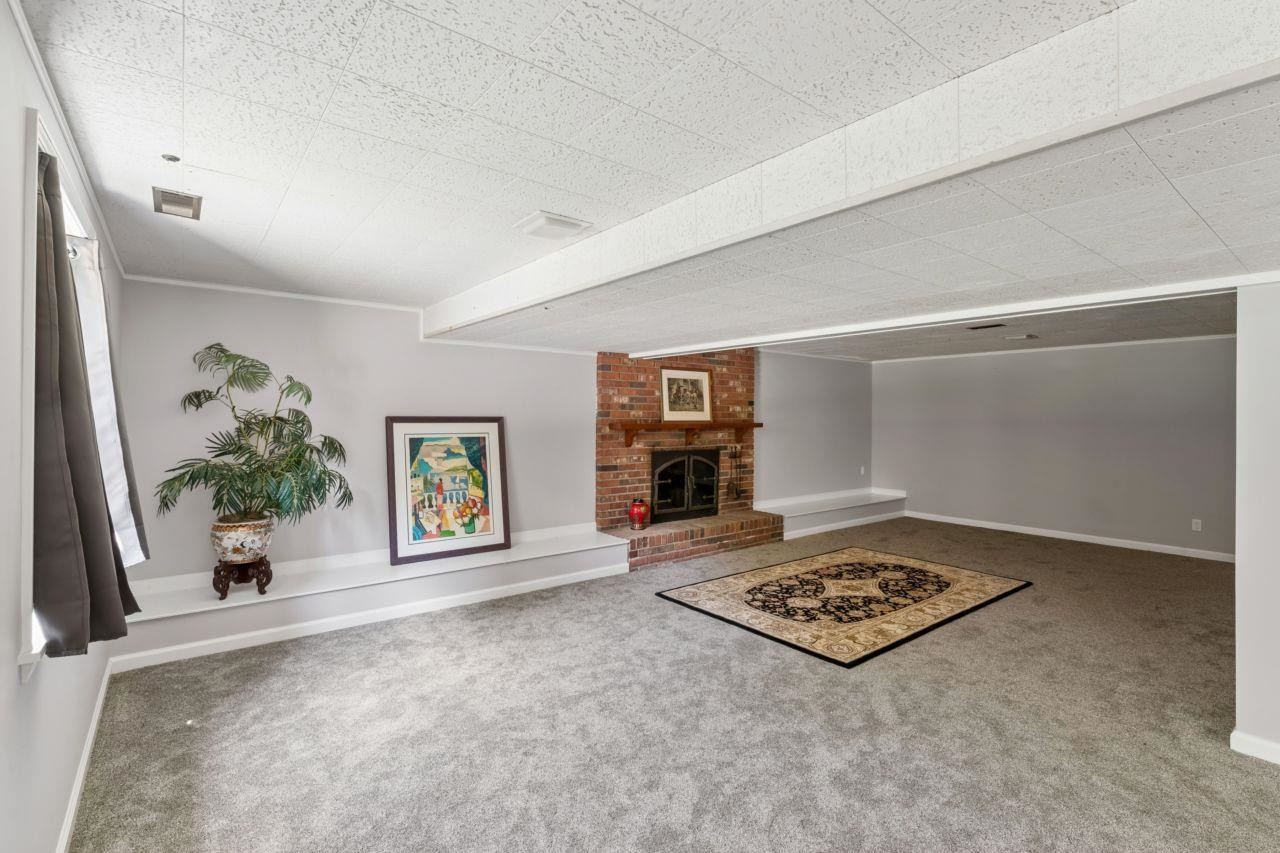 6054 Winged Foot Drive, Grand Blanc, MI 48439 — Photo 31