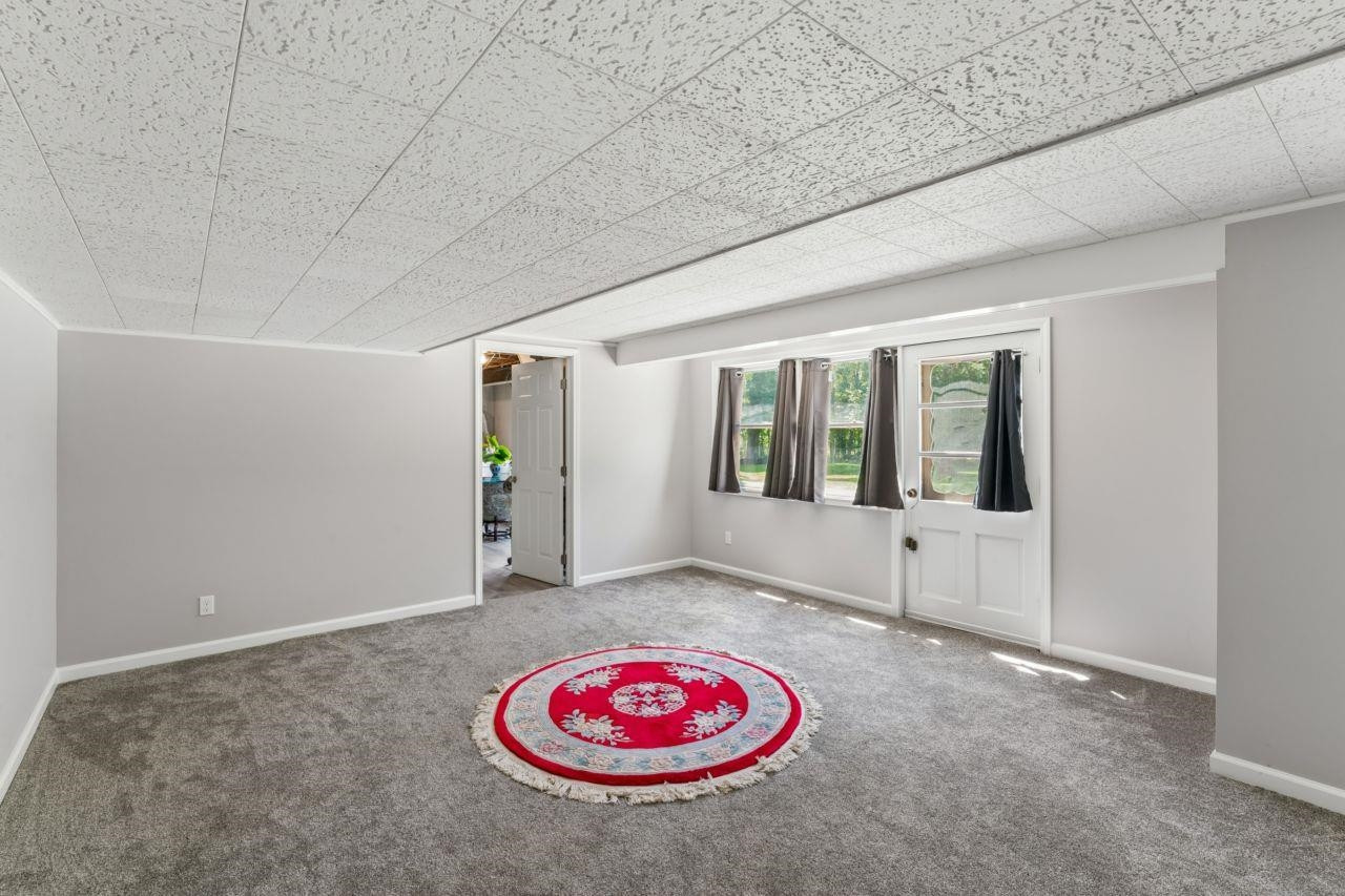 6054 Winged Foot Drive, Grand Blanc, MI 48439 — Photo 32