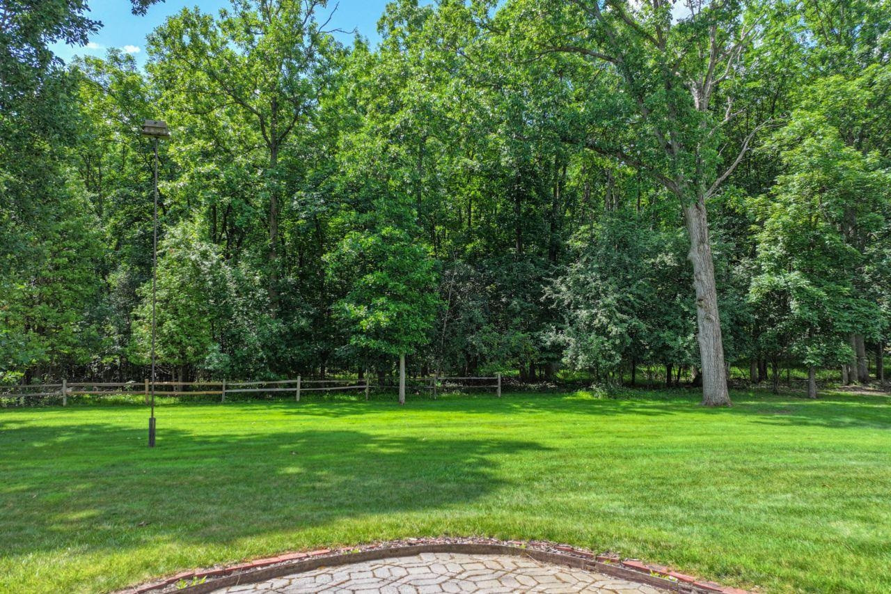 6054 Winged Foot Drive, Grand Blanc, MI 48439 — Photo 39