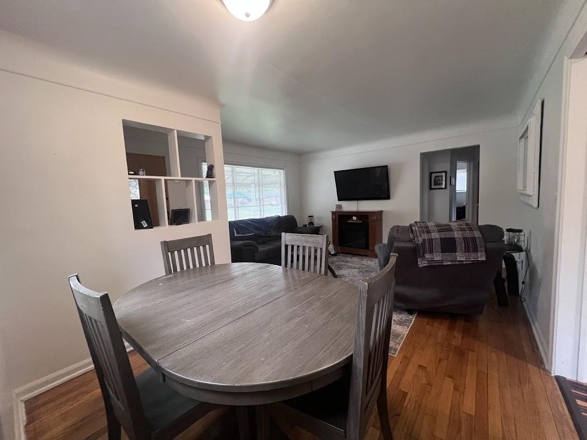 5413 Fleming Road, Flint, MI 48504 — Photo 3